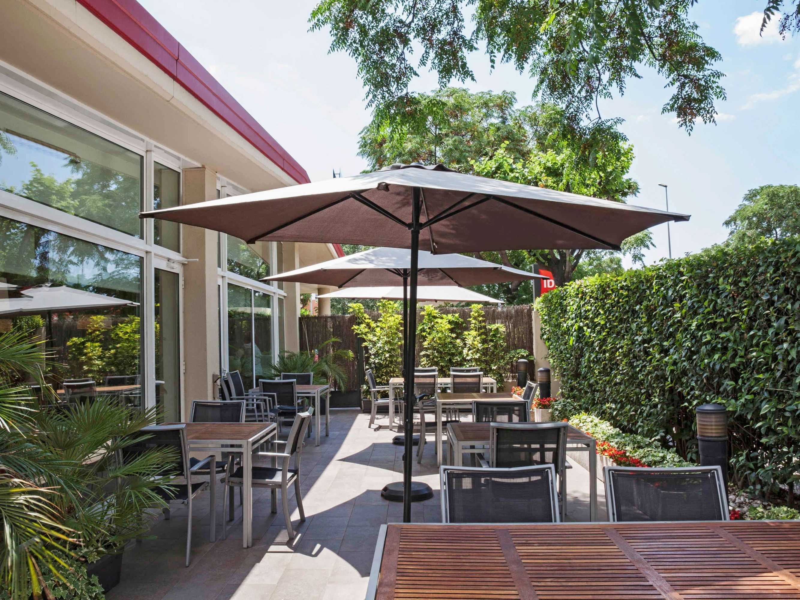 Gift card for Ibis Barcelona Cornella Gift card for Ibis Barcelona Cornella