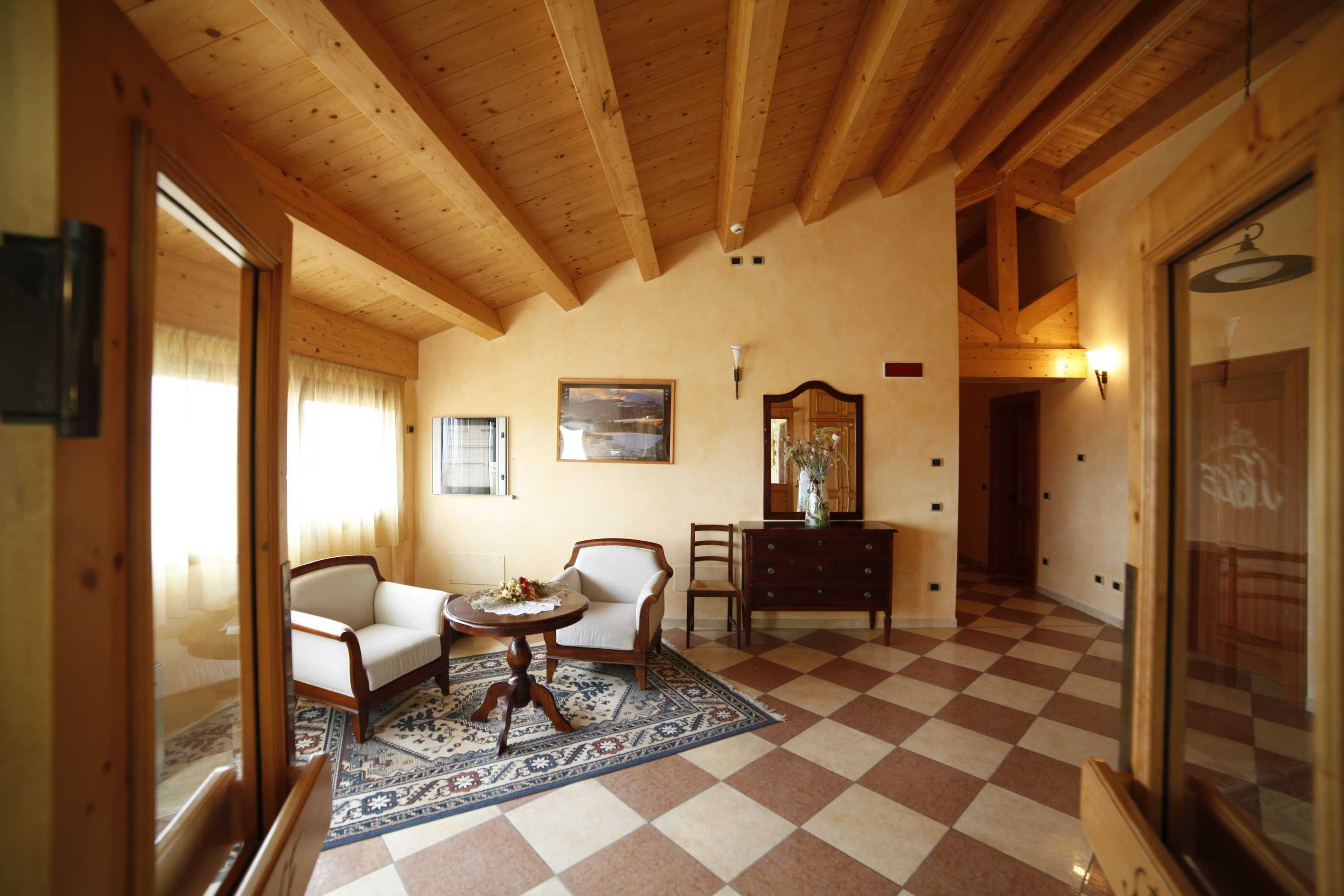 Gift card for Sporting Hotel San Felice Gift card for Sporting Hotel San Felice