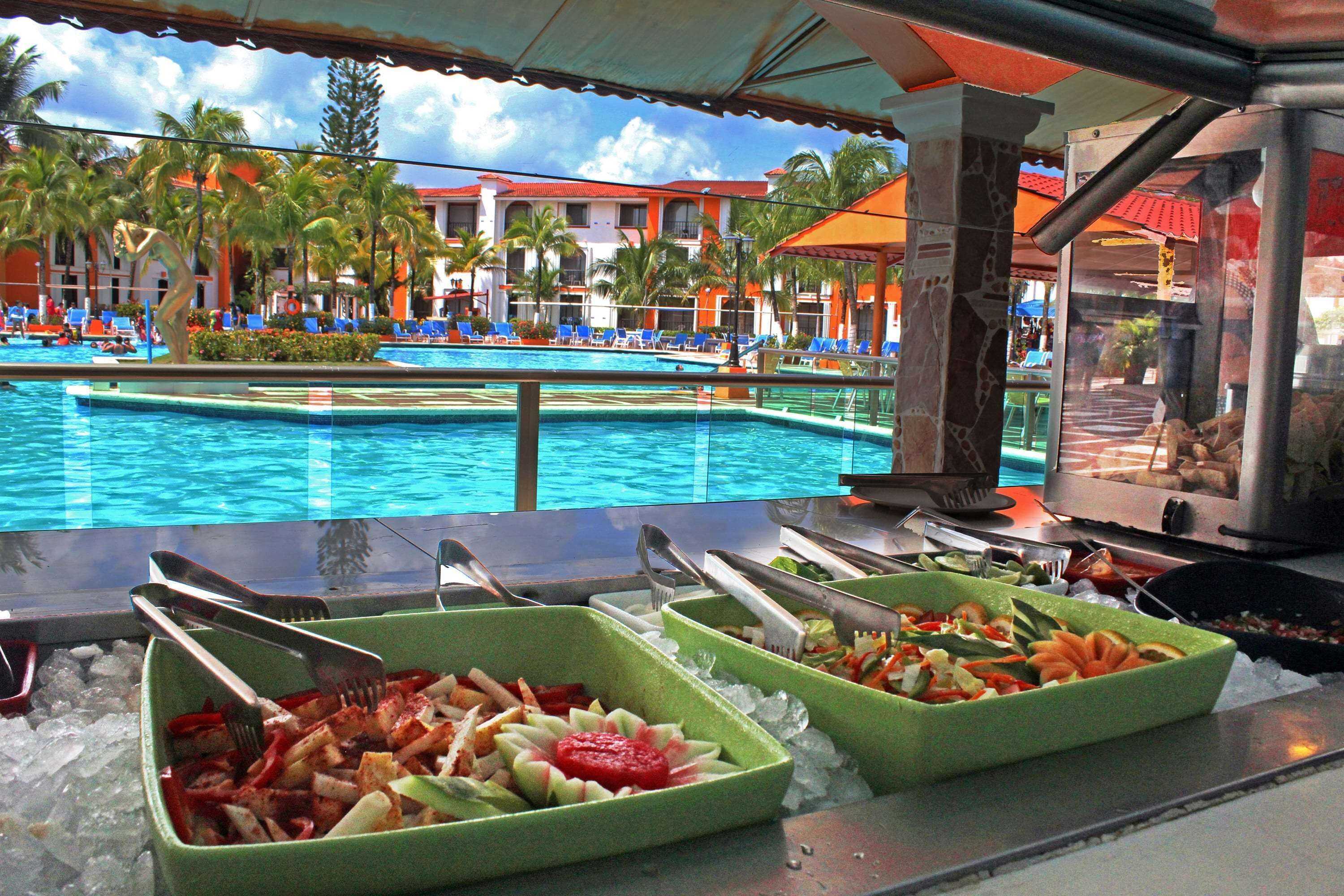 Gift card for Cozumel Hotel & Resort, Trademark Collection by Wyndham Gift card for Cozumel Hotel & Resort, Trademark Collection by Wyndham