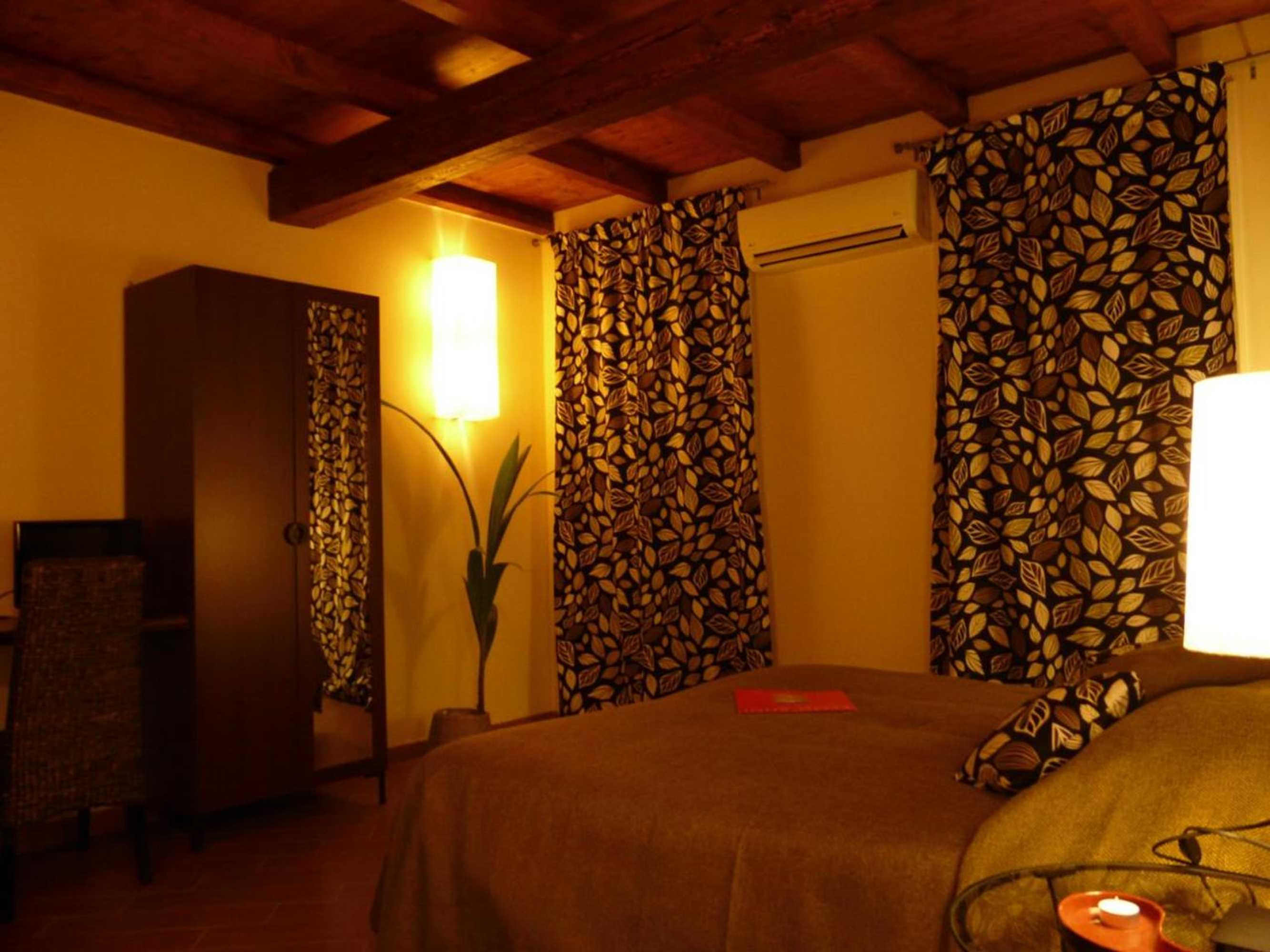 Gift card for Locanda Della Fiorina