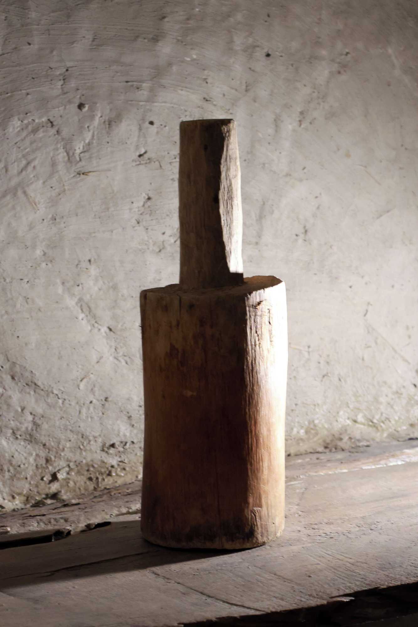 Gift card for Bait Al Muallem by Nomad Inn