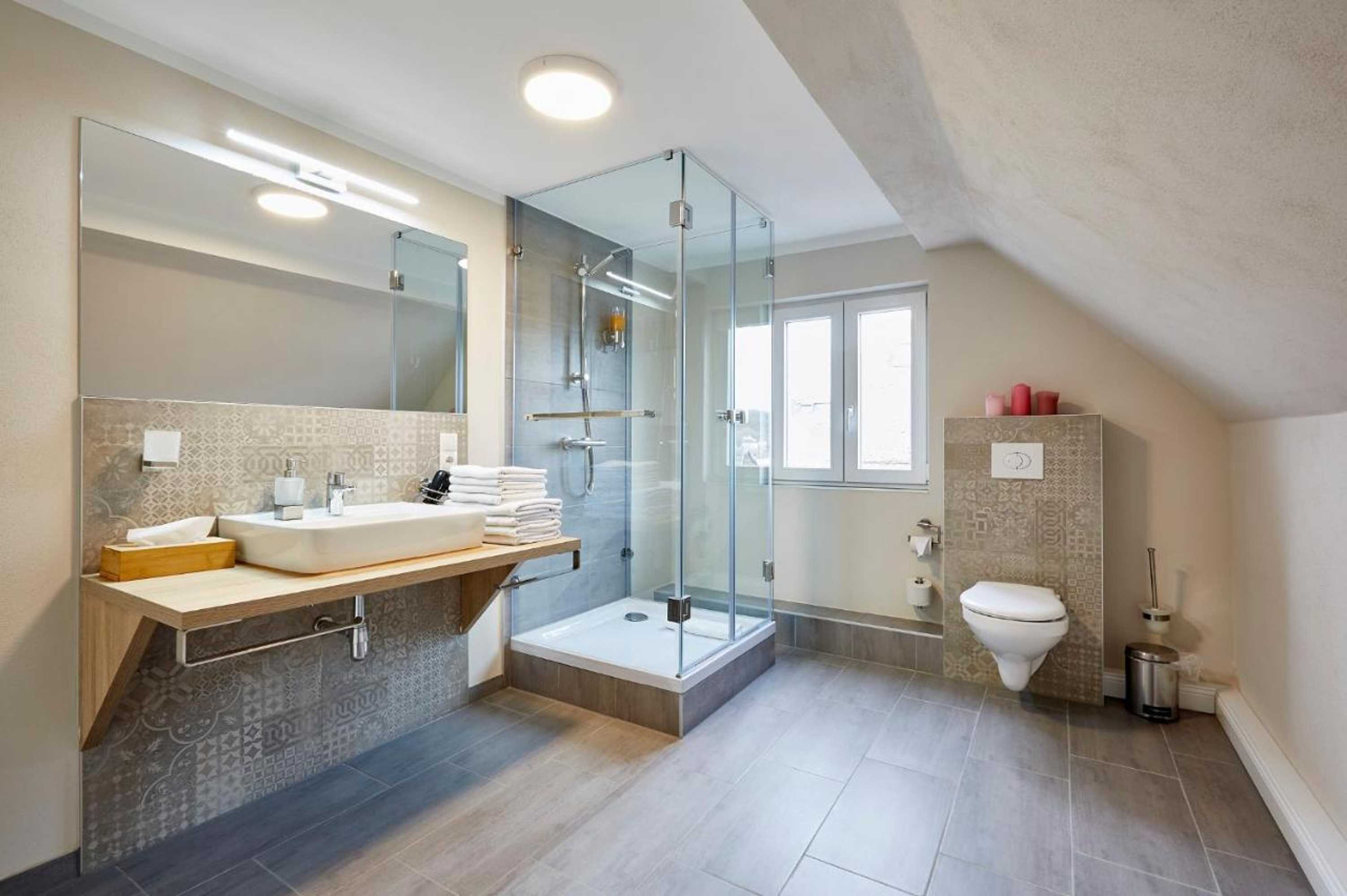 Gift card for Zum Landsberger Hof