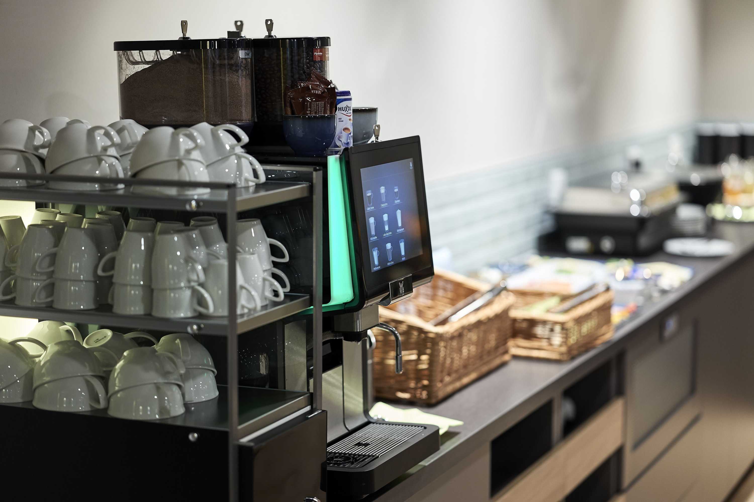 Gift card for Best Western Hotel Viernheim Mannheim