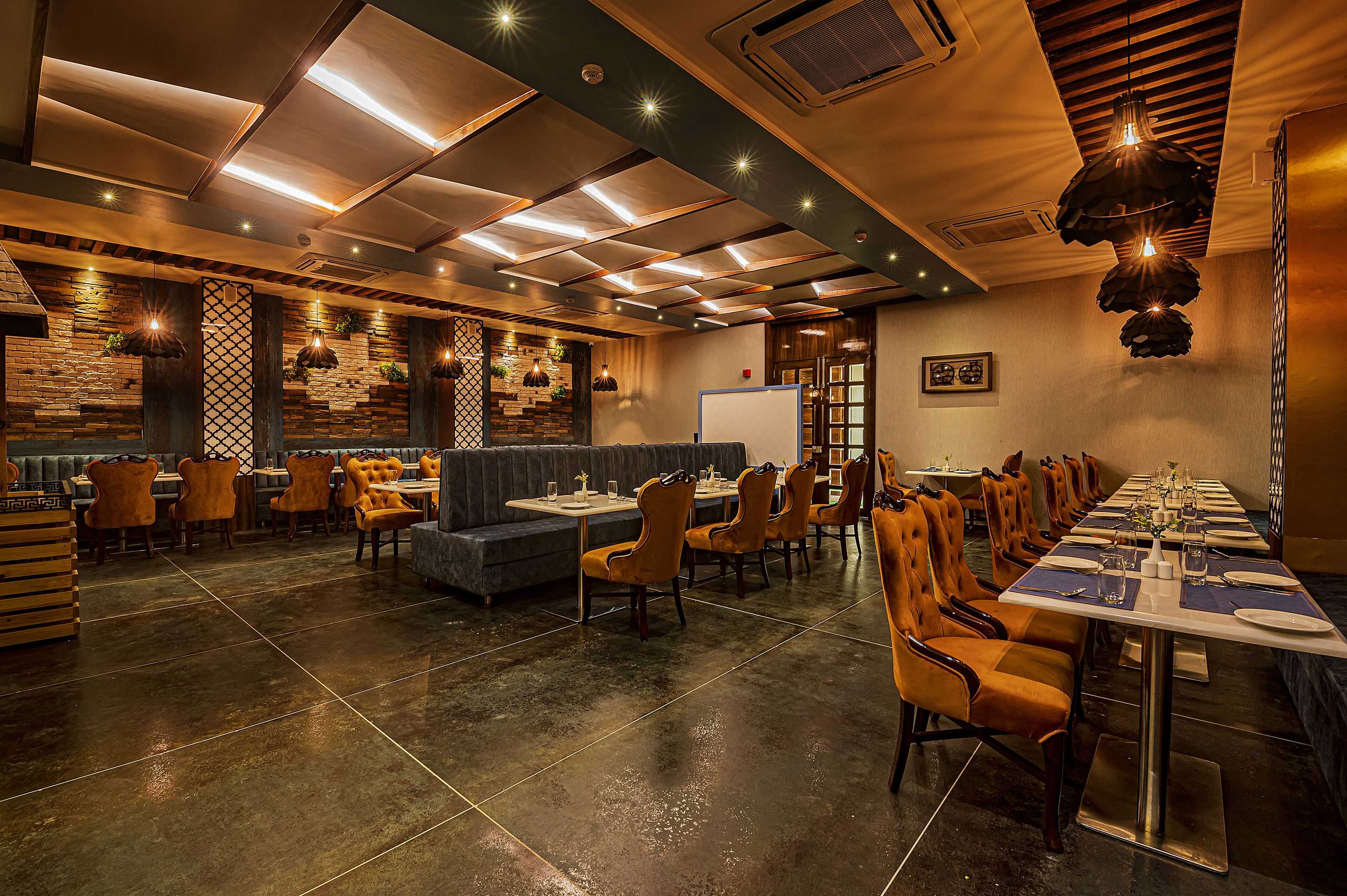 Gift card for Regenta Inn, Sambalpur Gift card for Regenta Inn, Sambalpur