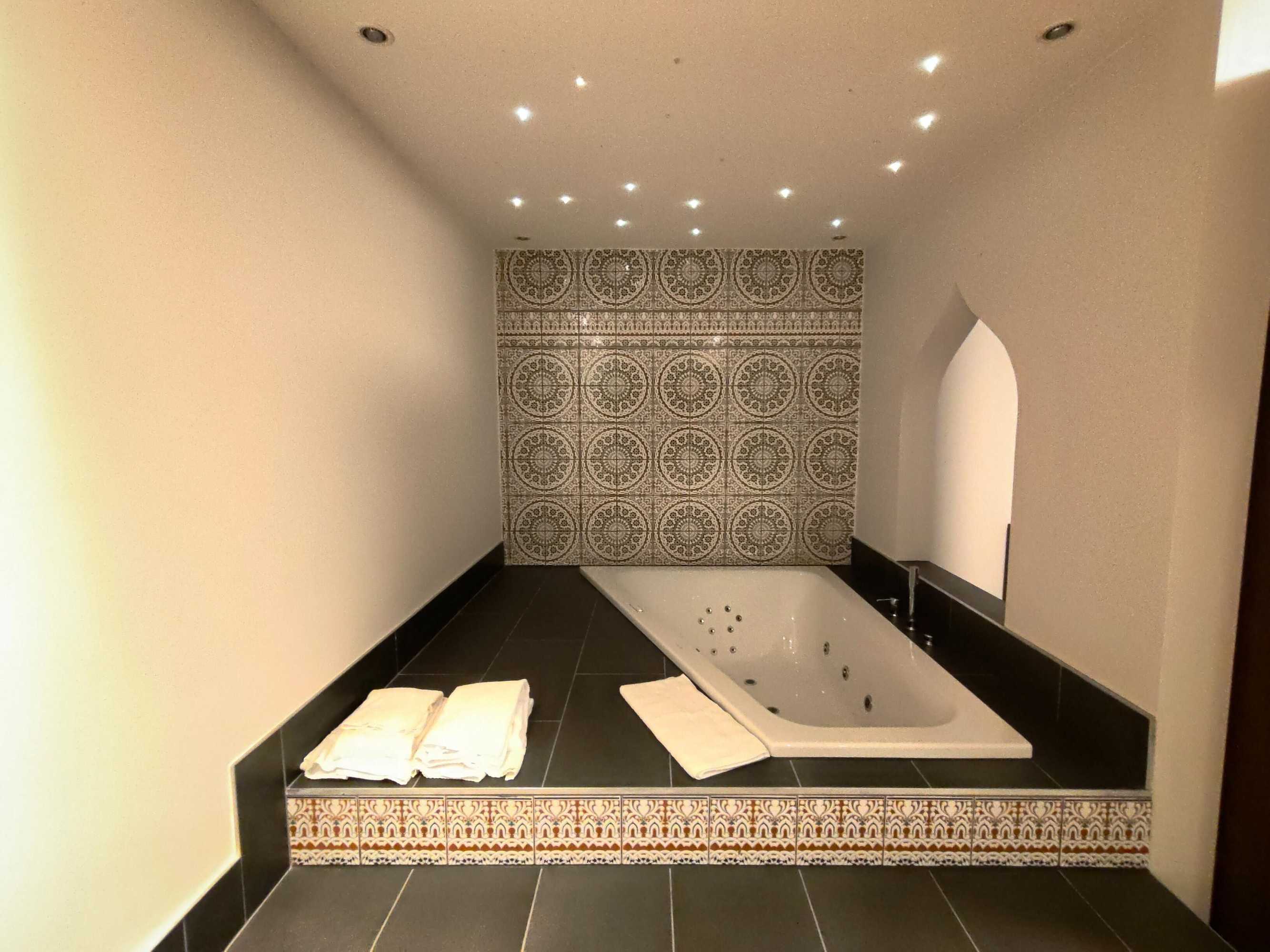 Gift card for Besttime Hotel Bendorf