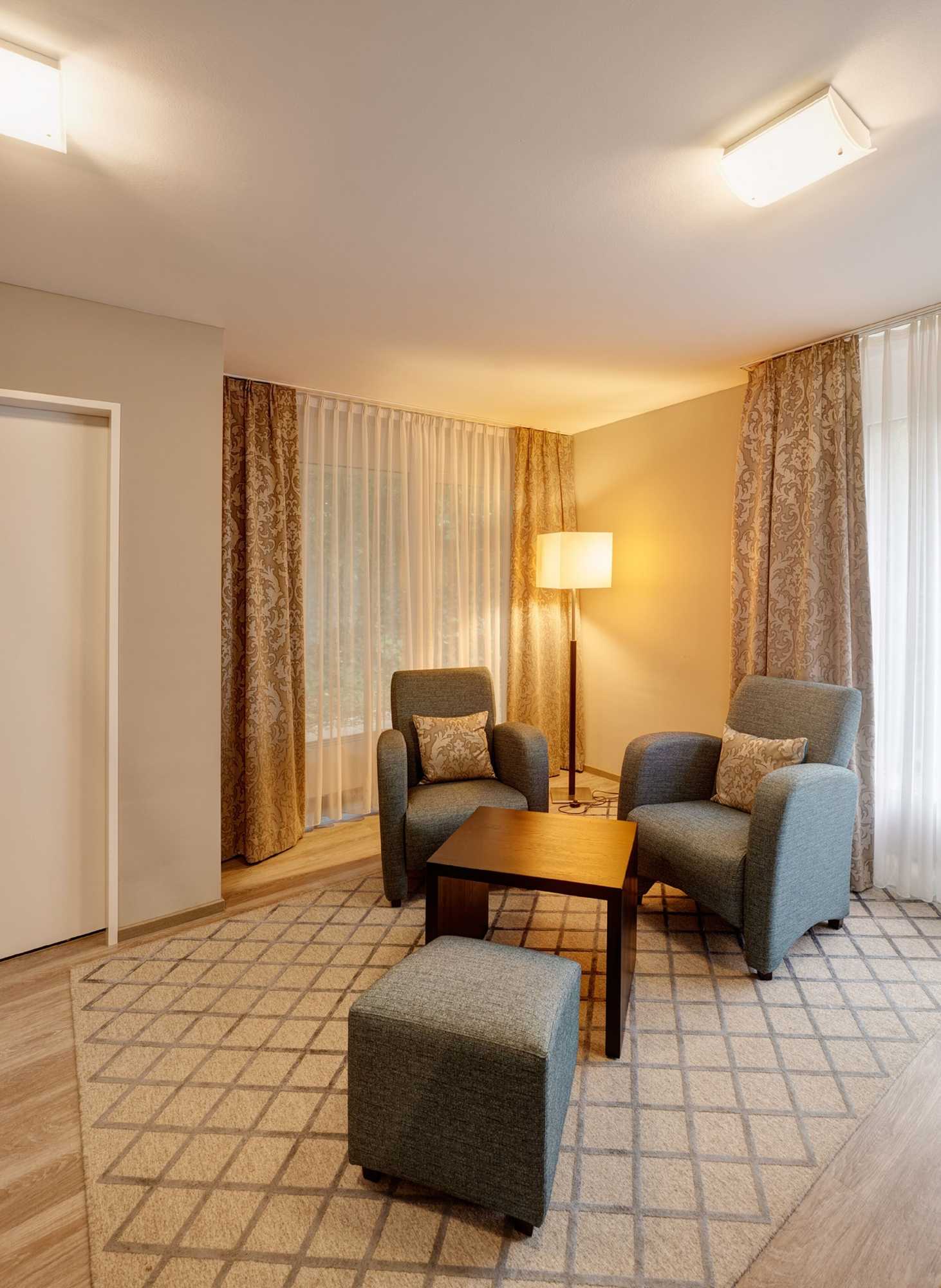Gift card for Art Hotel Aachen Superior Gift card for Art Hotel Aachen Superior