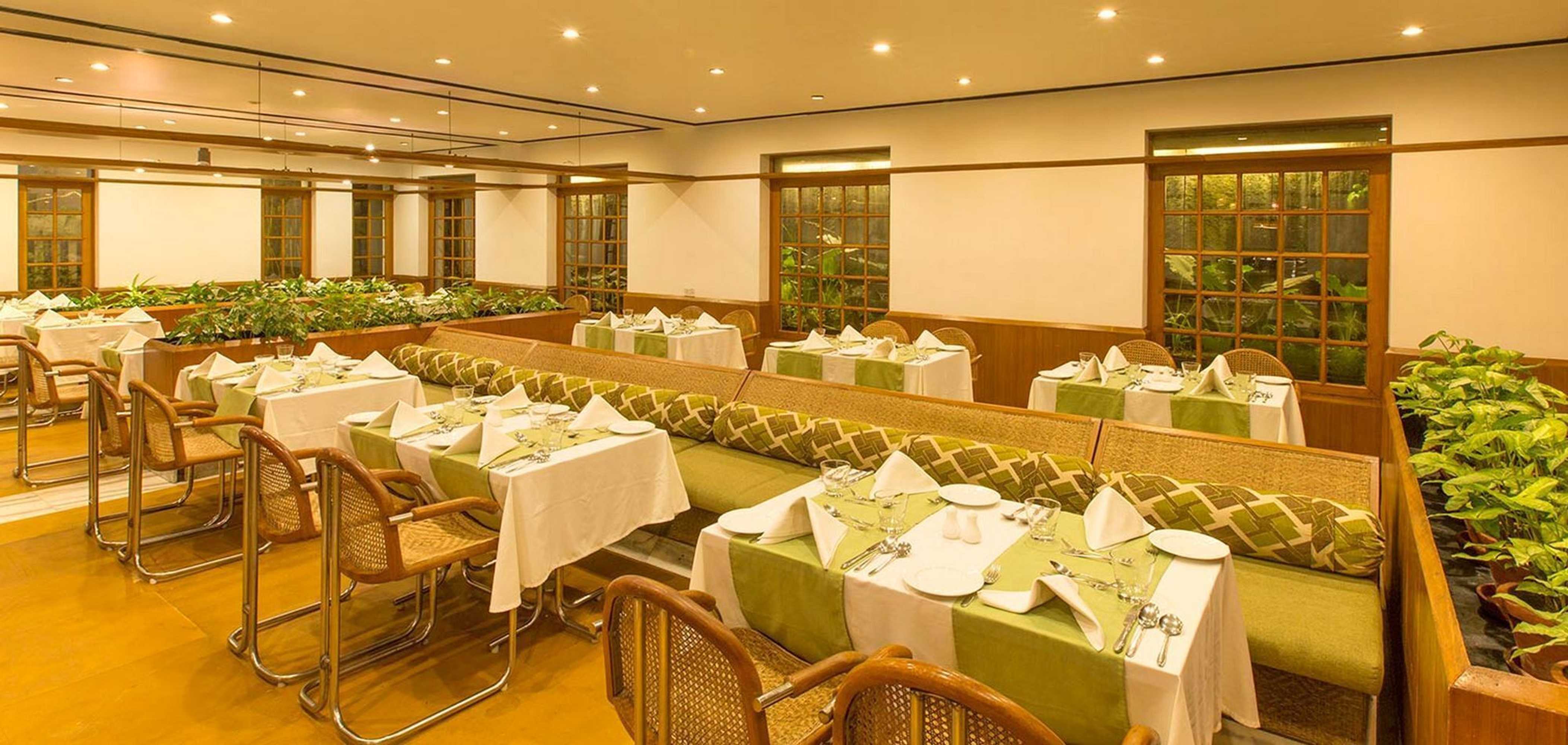 Gift card for Casino Hotel - Cgh Earth, Cochin Gift card for Casino Hotel - Cgh Earth, Cochin