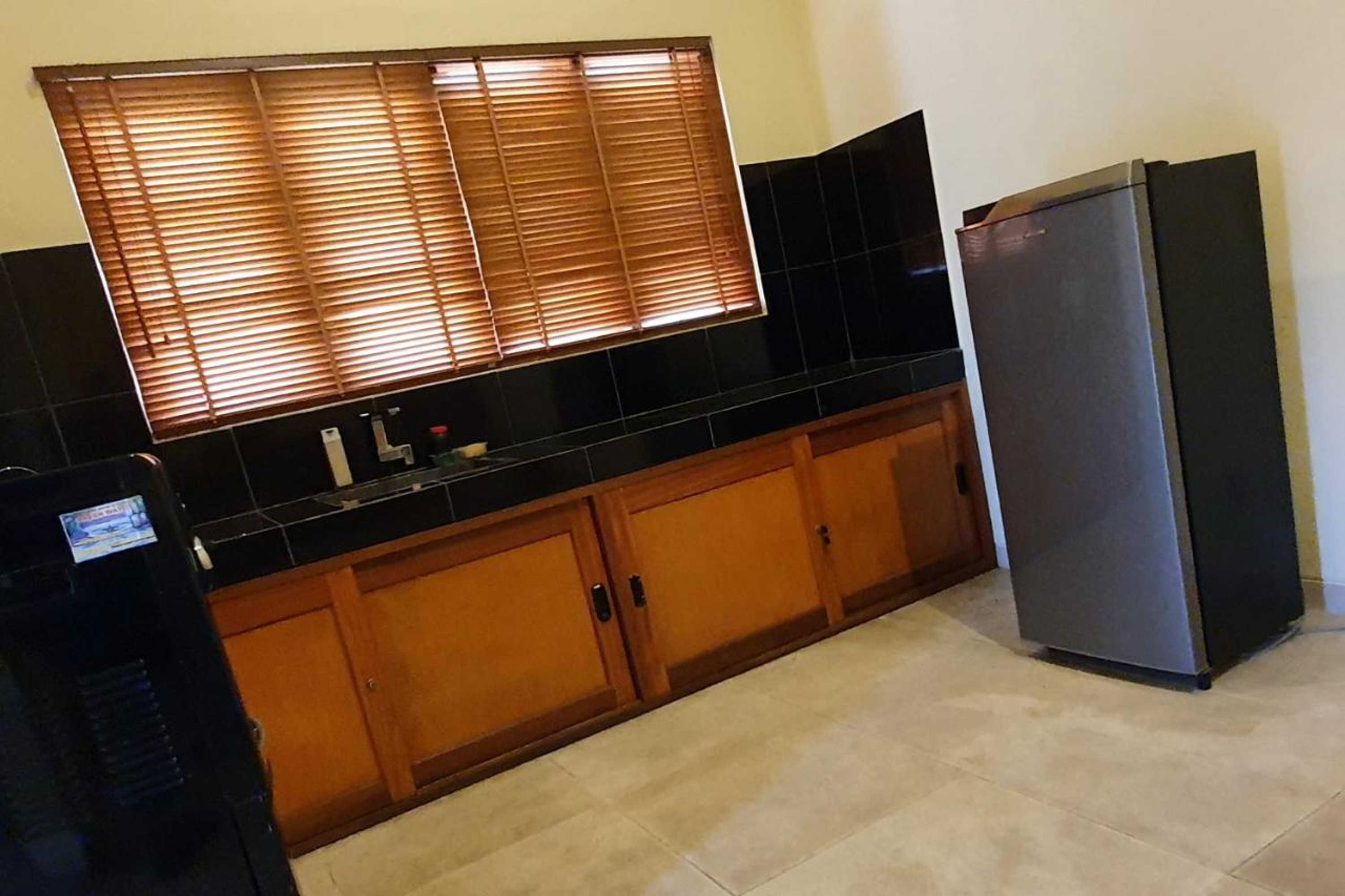 Gift card for Villa Rosseno - Evelyn Private Pool And Garden Gift card for Villa Rosseno - Evelyn Private Pool And Garden