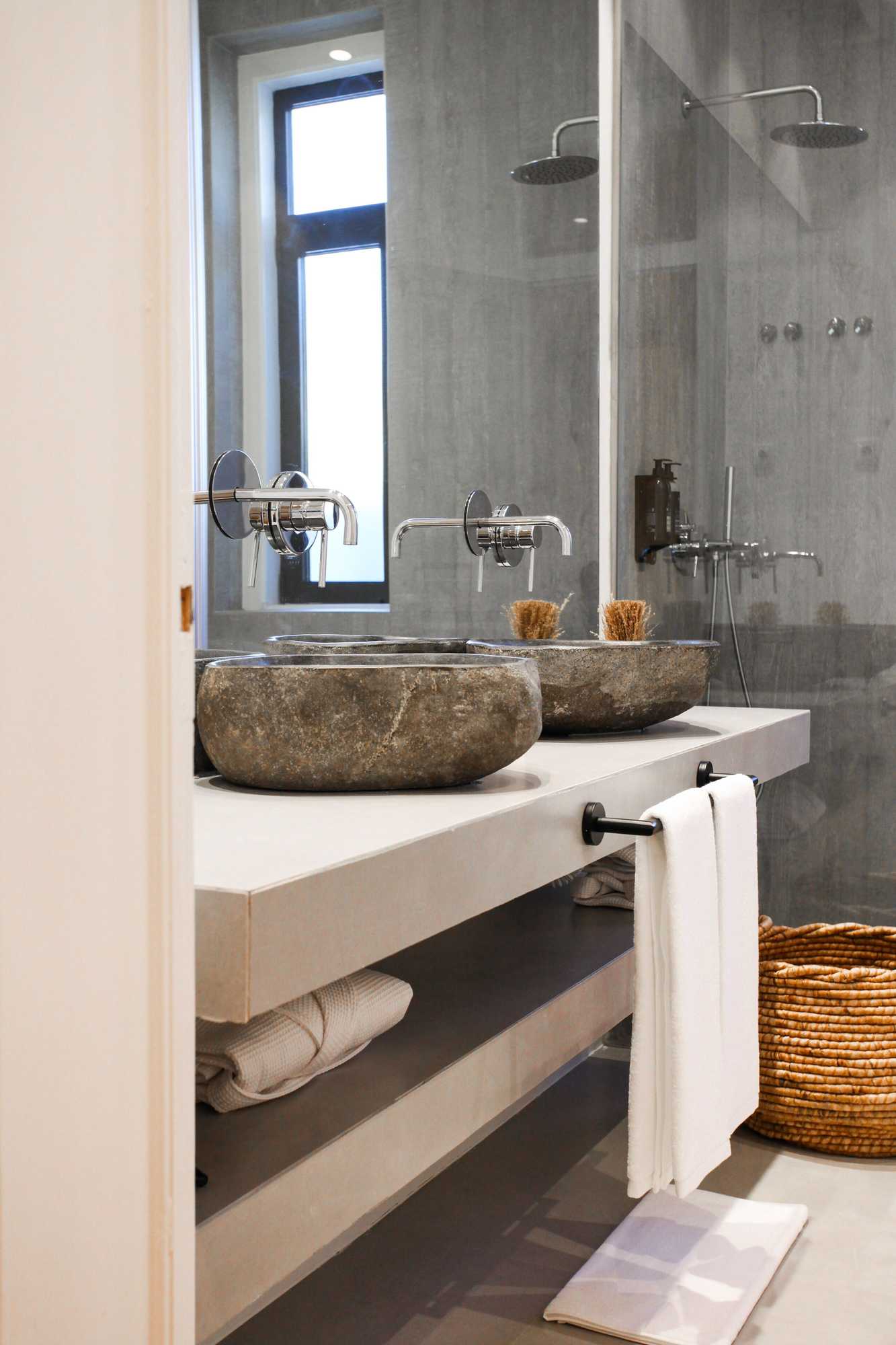 Gift card for A Casa Brava