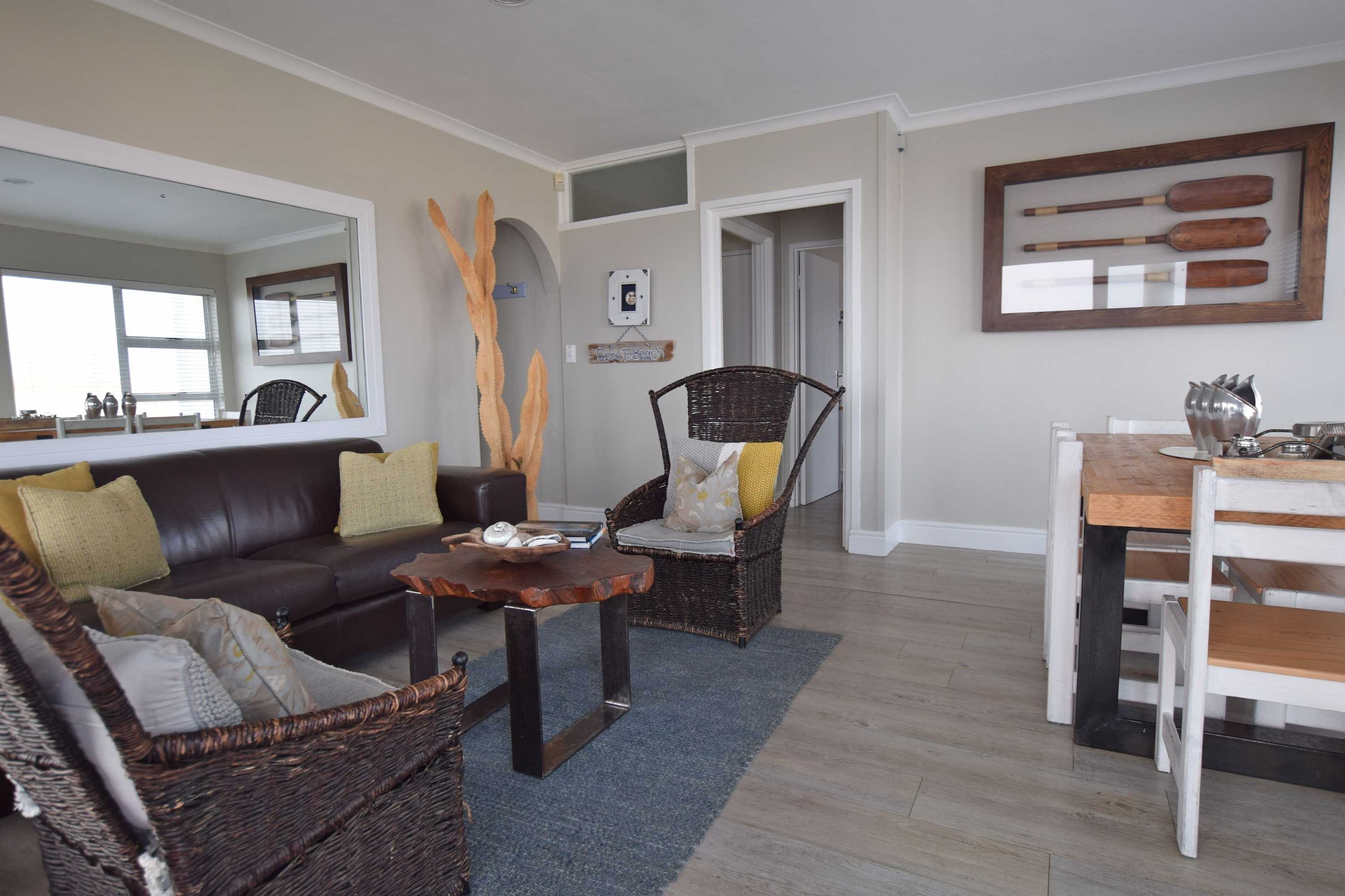 Gift card for Dolphin House Apartments Gift card for Dolphin House Apartments