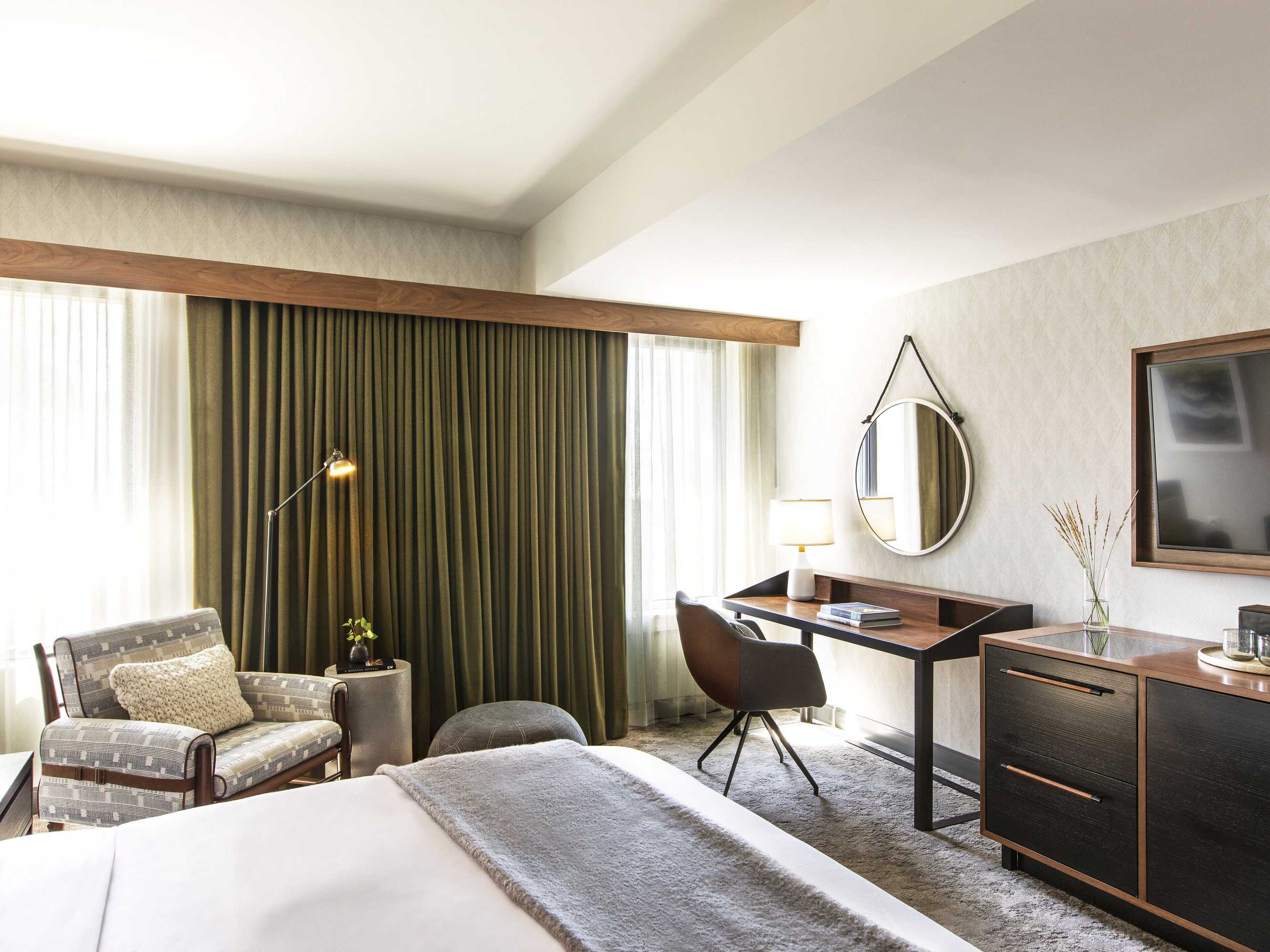 Gift card for Kimpton Armory Hotel Bozeman by Ihg Gift card for Kimpton Armory Hotel Bozeman by Ihg