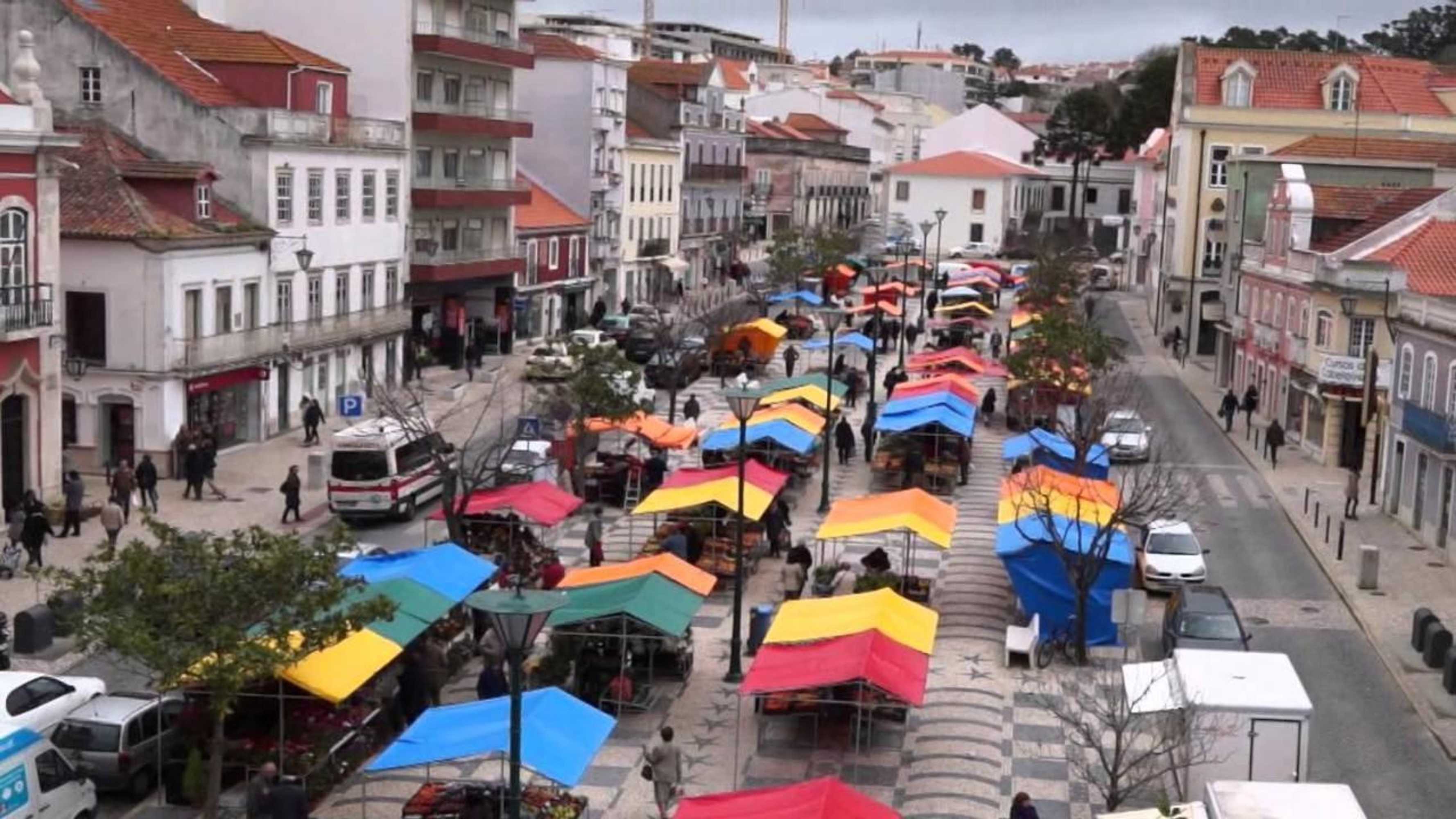 Gift card for Aqc - A Quinta Chama