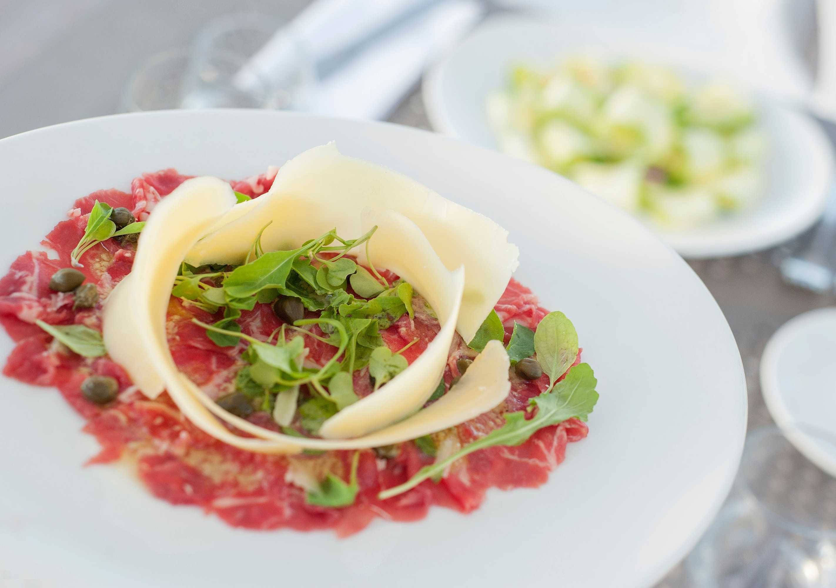 Gift card for Postales by Dot Boutique