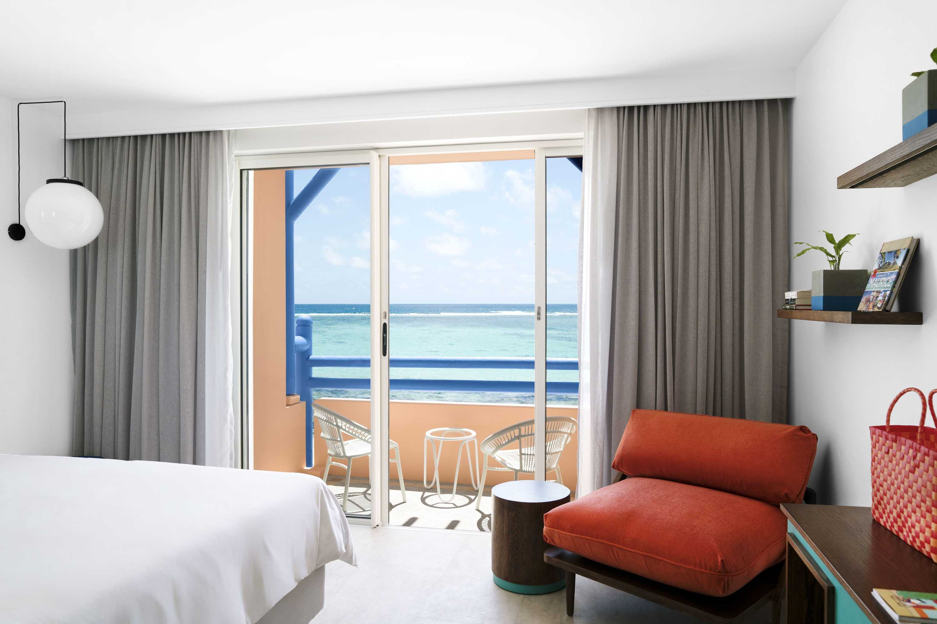 Gift card for Salt of Palmar, an Adult-Only Boutique Hotel Gift card for Salt of Palmar, an Adult-Only Boutique Hotel