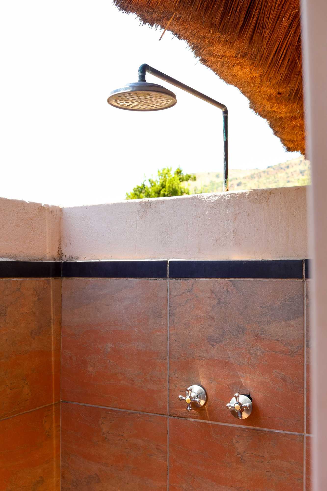 Gift card for Thaba Legae Guest Lodge