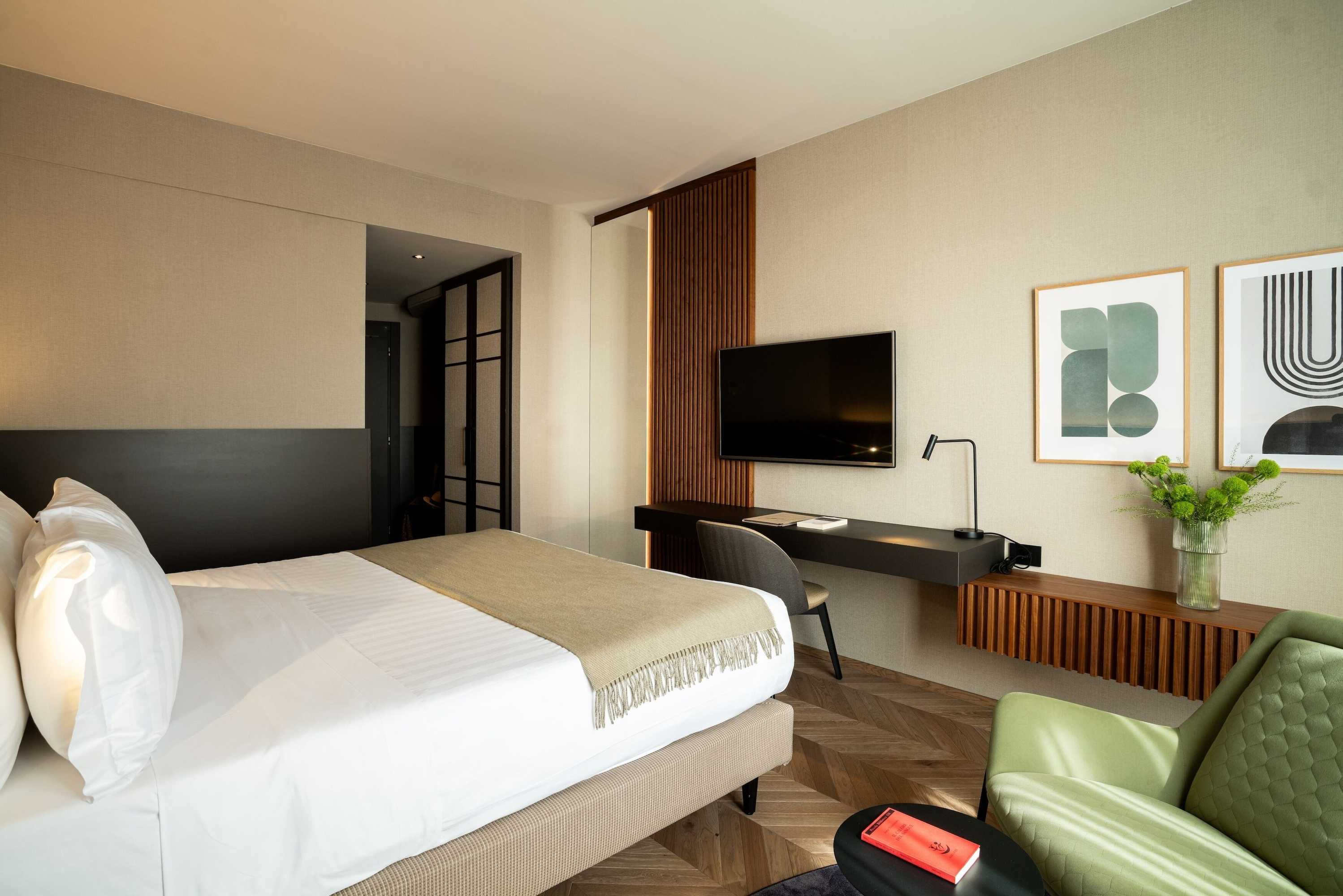Gift card for Litta Palace Milano Gift card for Litta Palace Milano