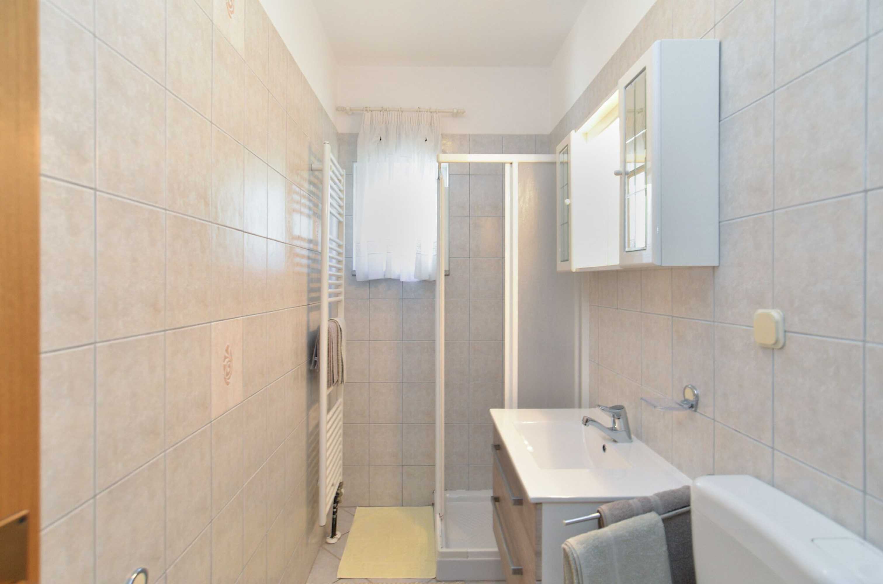 Gift card for Apartments Lillian 811