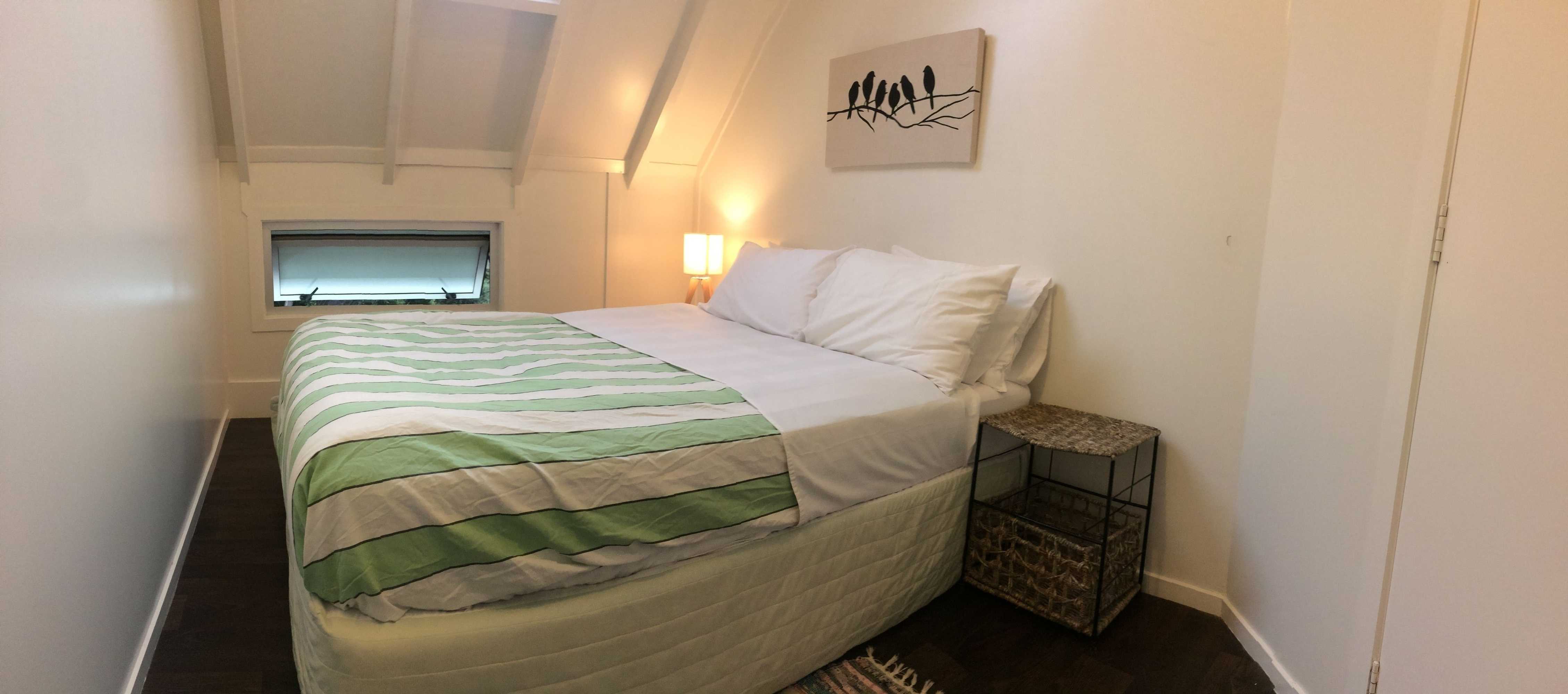 Gift card for Hekerua Lodge Boutique Backpackers Gift card for Hekerua Lodge Boutique Backpackers