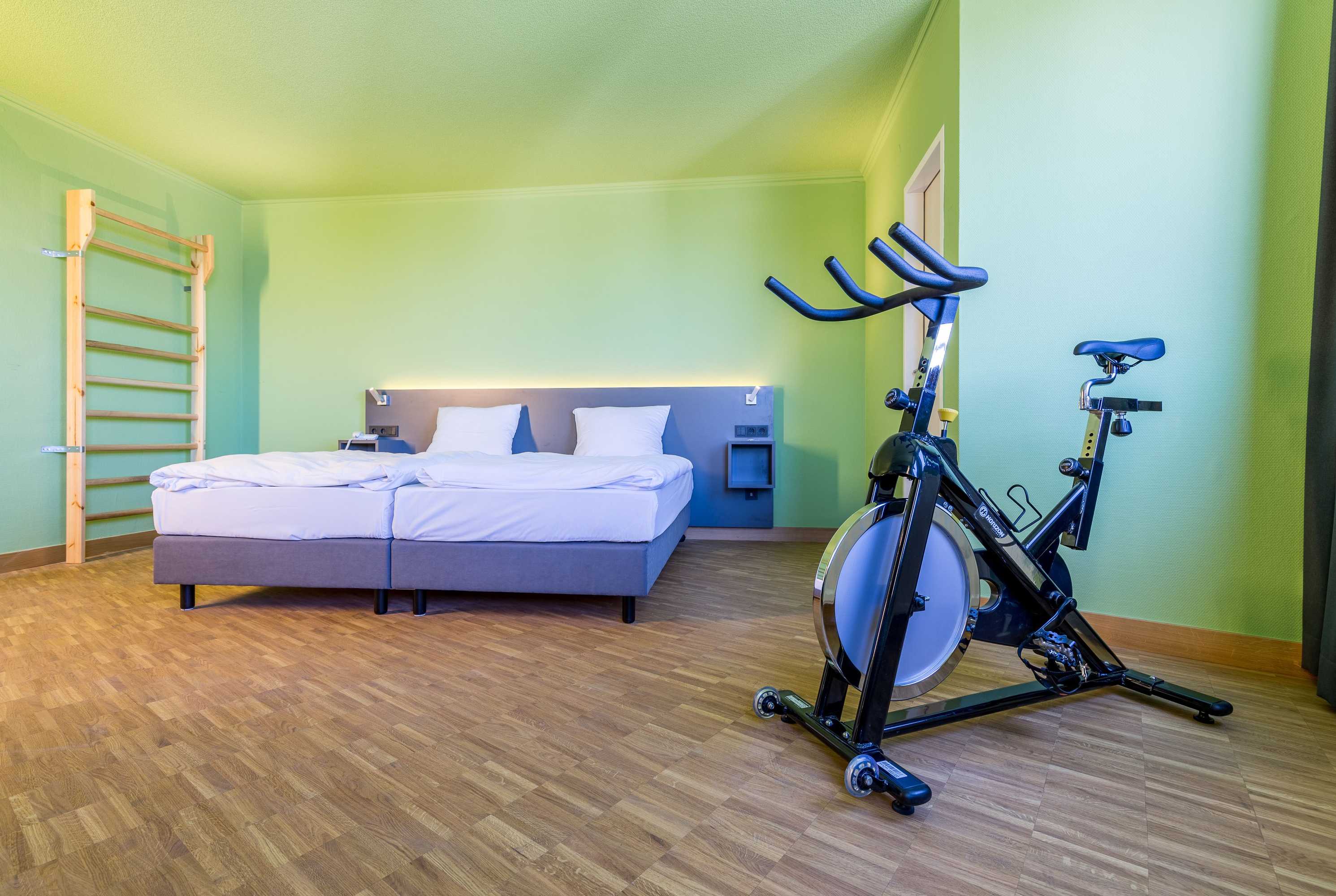 Gift card for Mk Hotel Remscheid Gift card for Mk Hotel Remscheid
