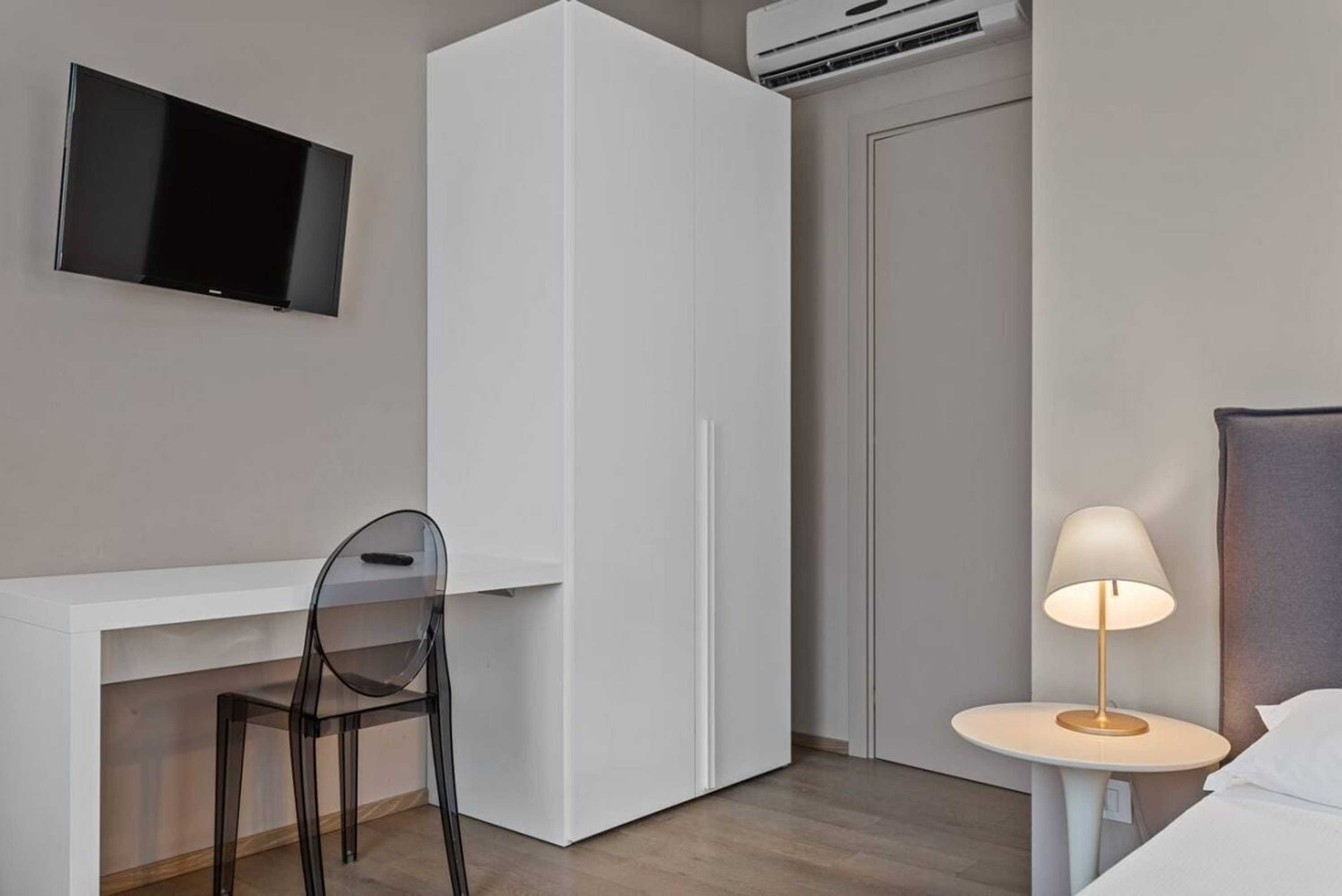Gift card for Myplace Treviso Vittoria