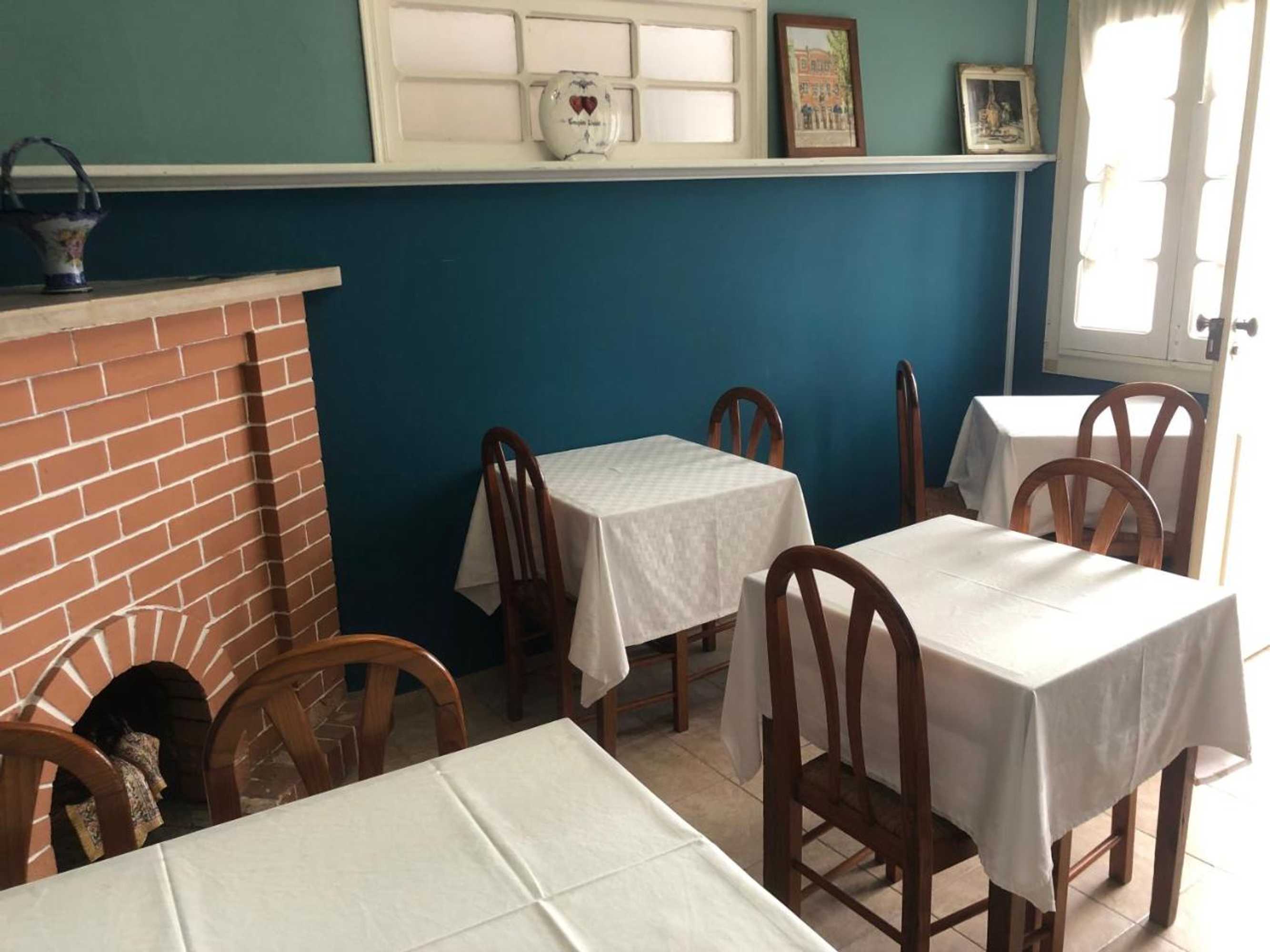 Gift card for Corações Unidos 