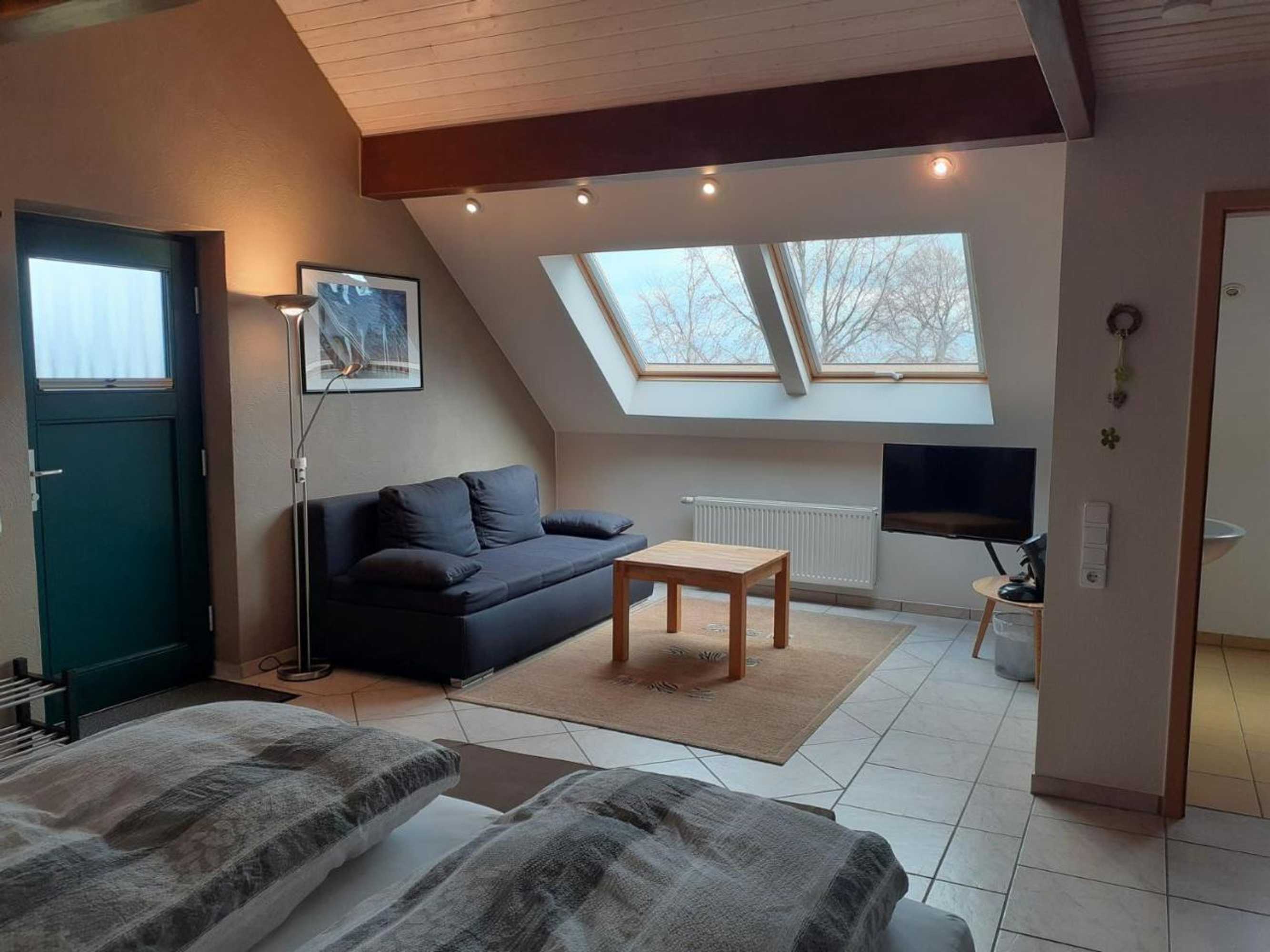 Gift card for Gästehaus Kuck