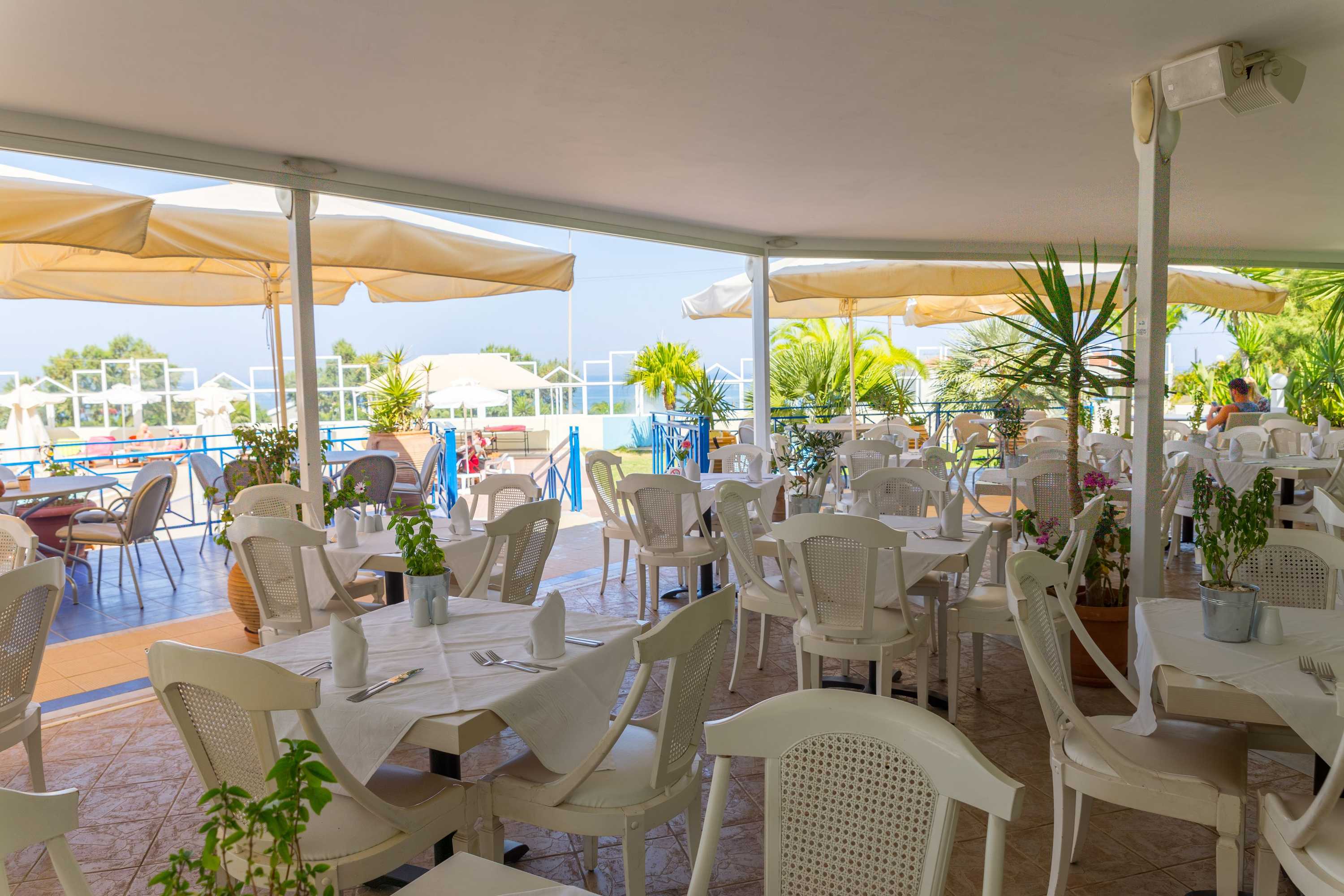 Gift card for Rethymno Mare Royal & Water Park Gift card for Rethymno Mare Royal & Water Park