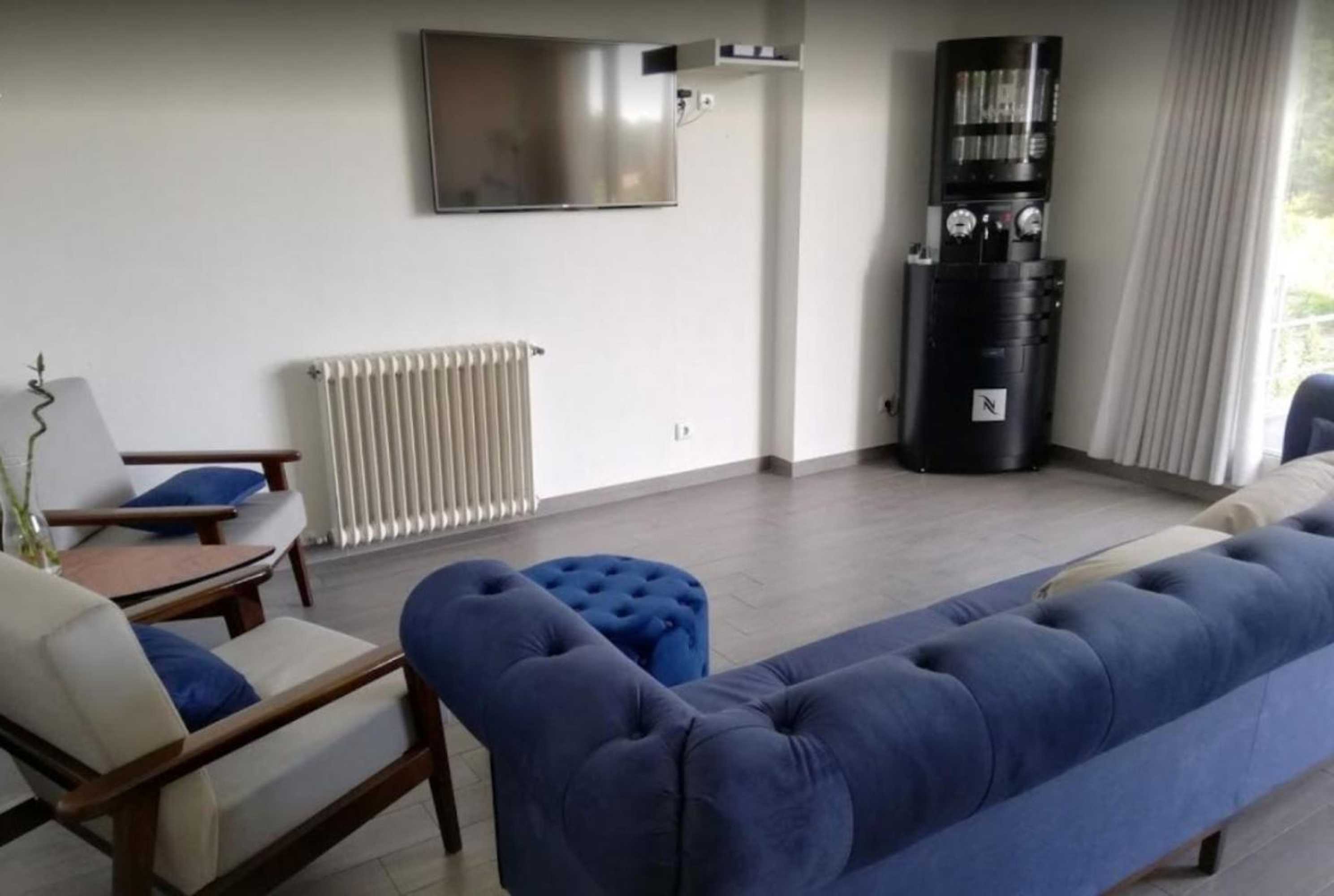 Gift card for Pousada Da Juventude De Viseu