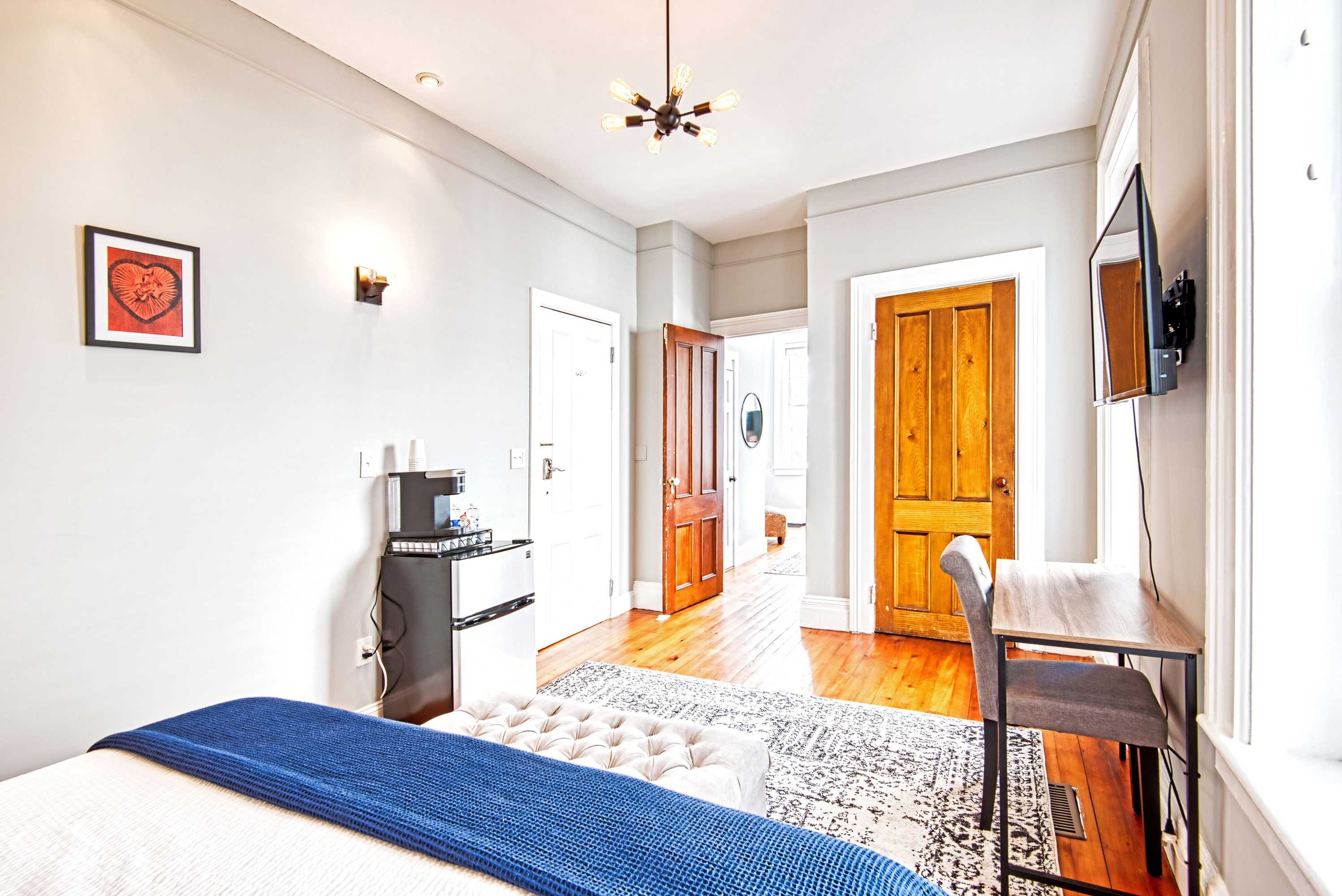 Gift card for Hudson Mariner