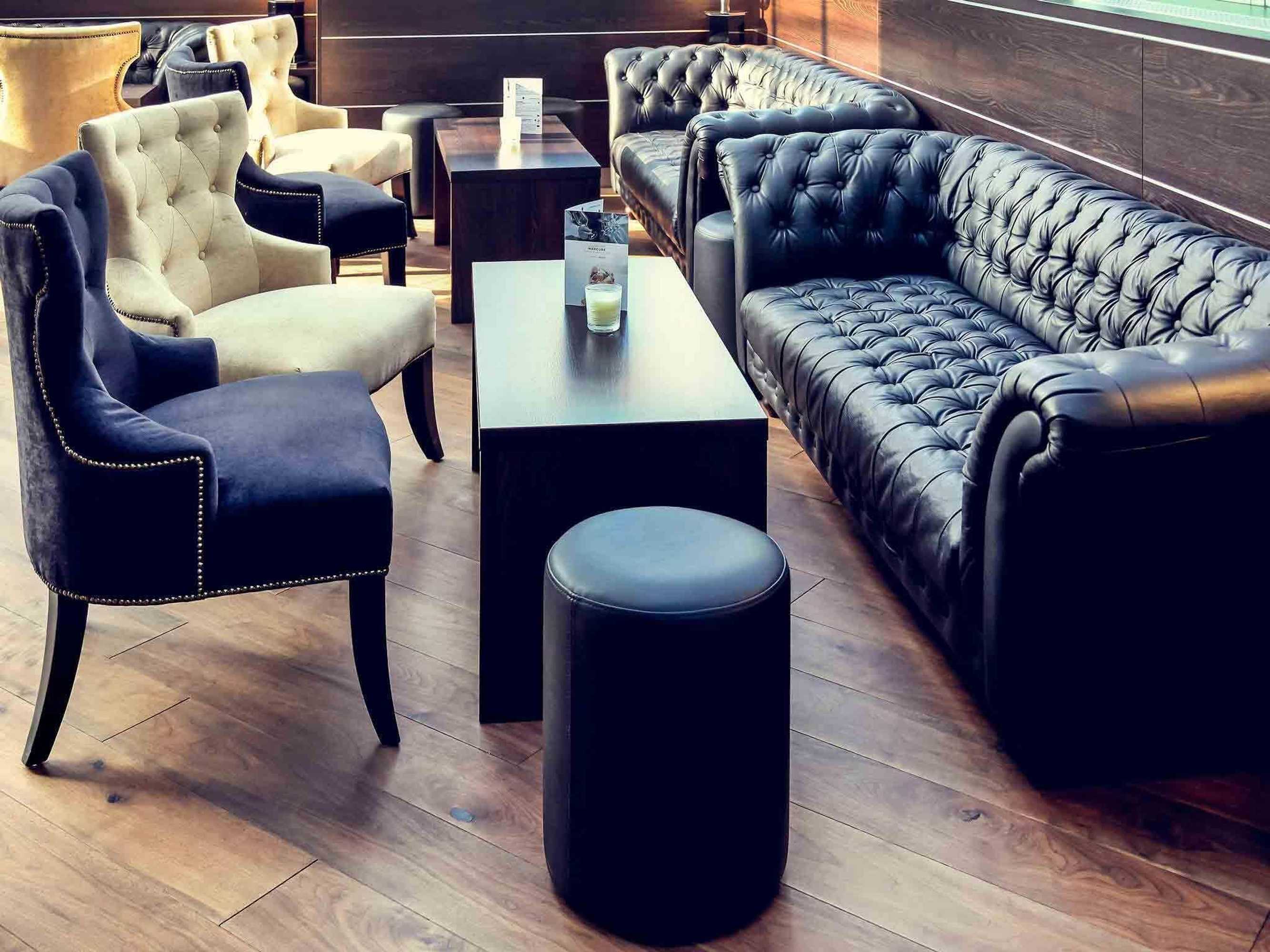 Gift card for Mercure Hotel Hamm