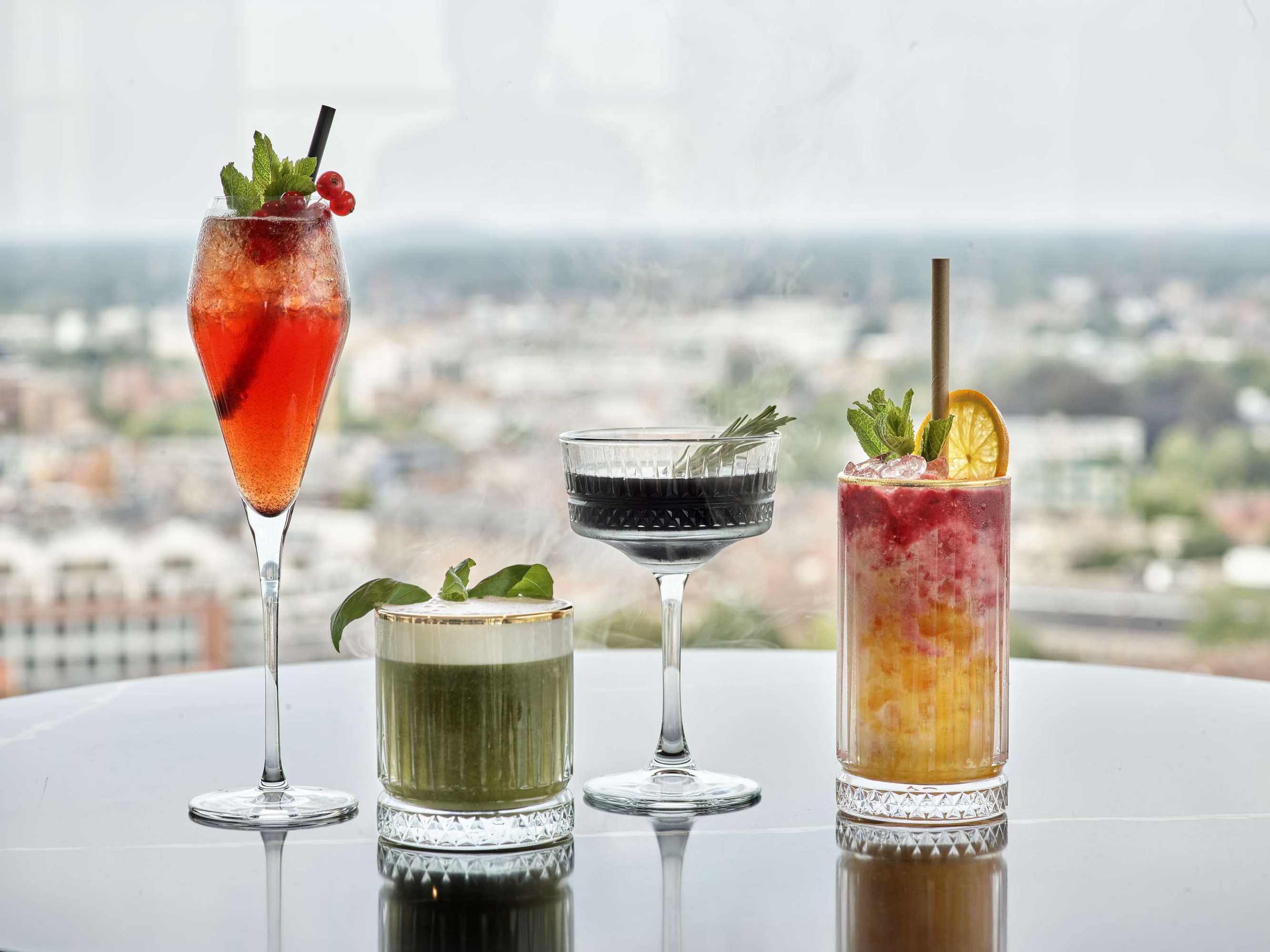 Gift card for Radisson Blu Hotel, Hasselt Gift card for Radisson Blu Hotel, Hasselt