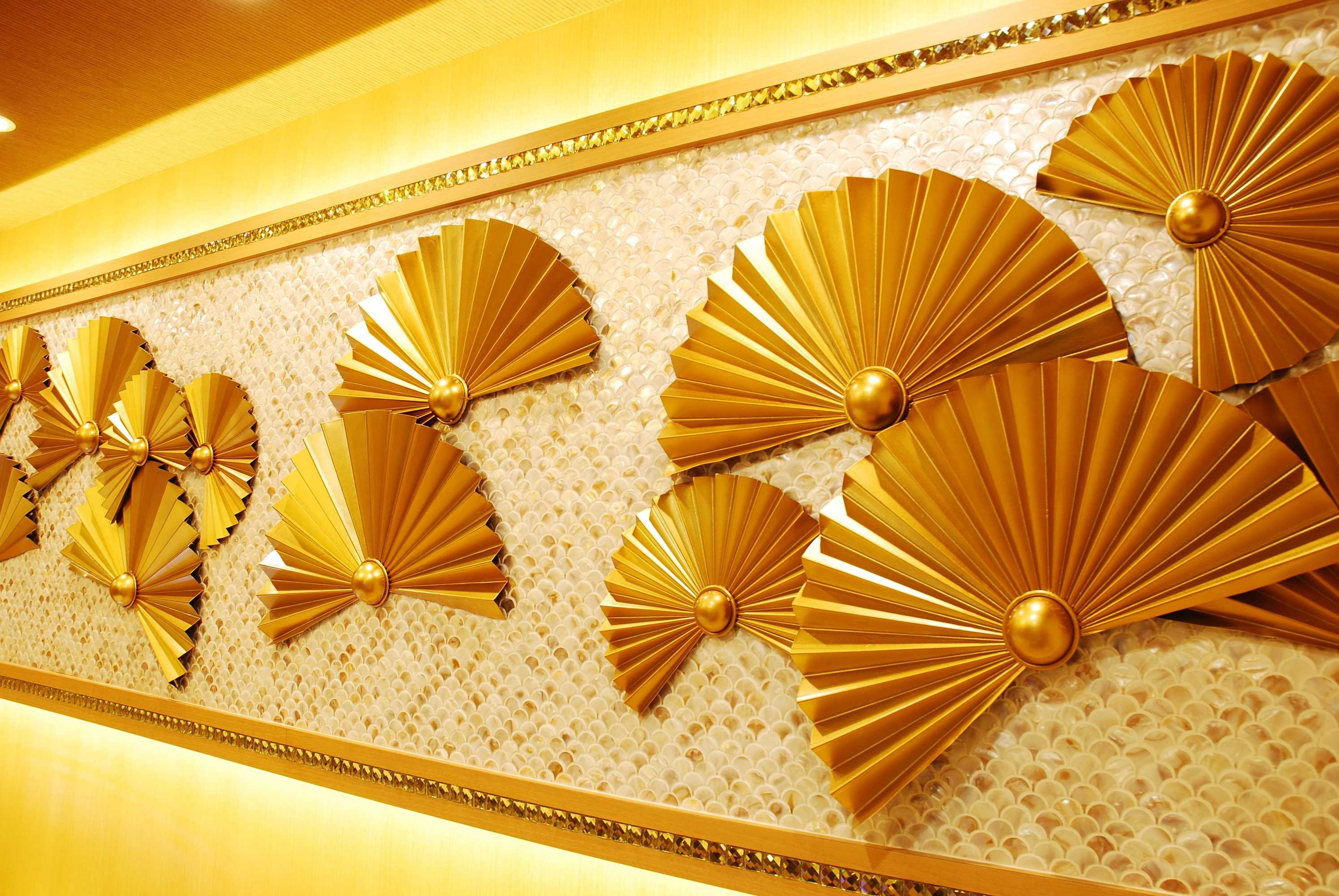 Gift card for Hotel Sara Kawagoe - Adults Only
