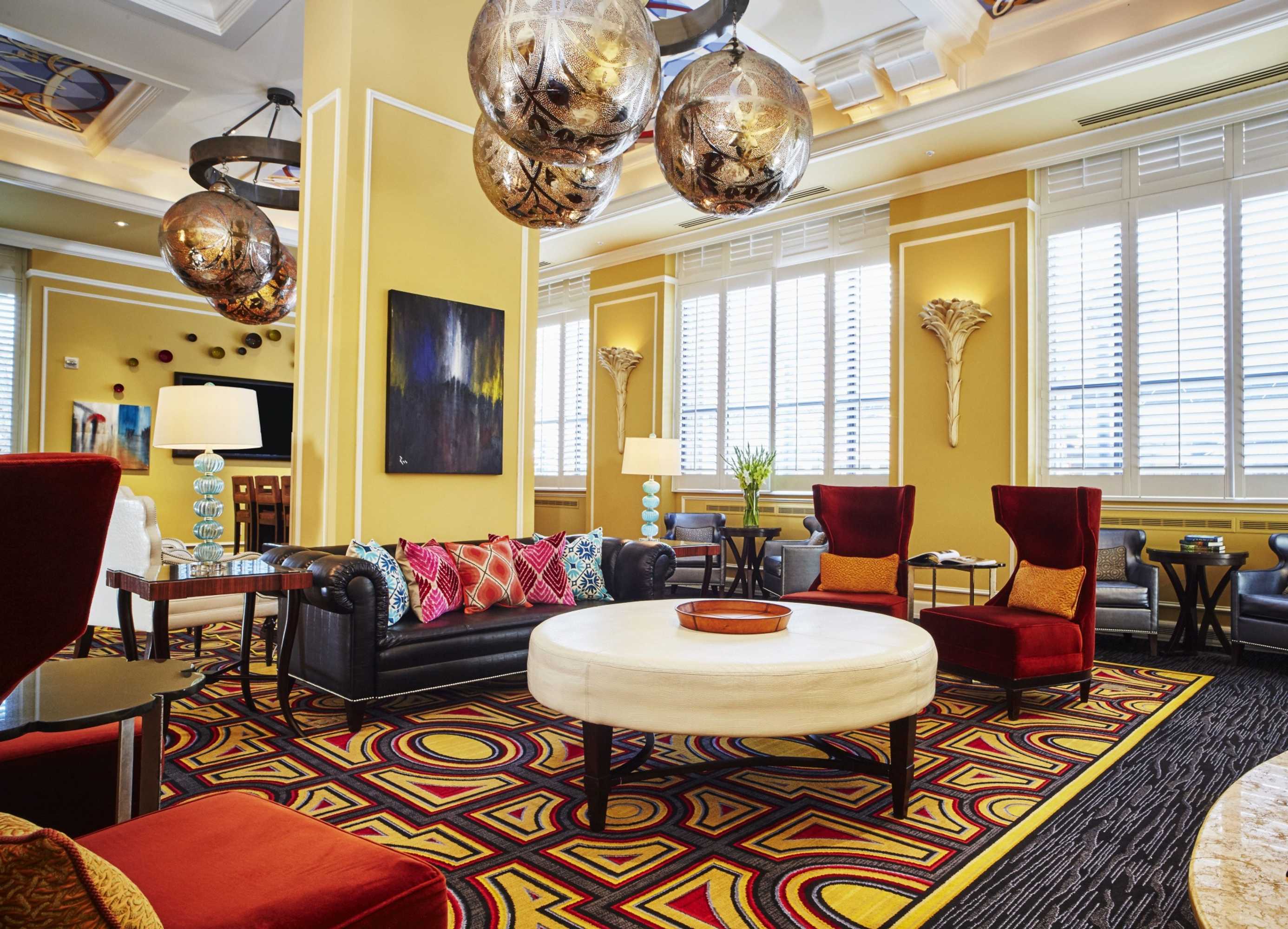 Gift card for Kimpton Hotel Monaco Salt Lake City by Ihg Gift card for Kimpton Hotel Monaco Salt Lake City by Ihg