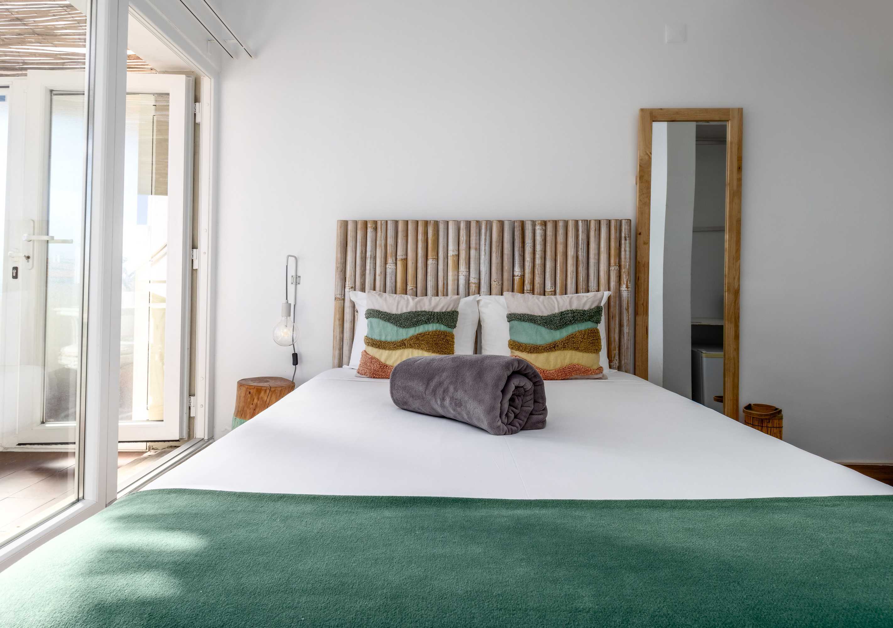 Gift card for Villa Center Gift card for Villa Center