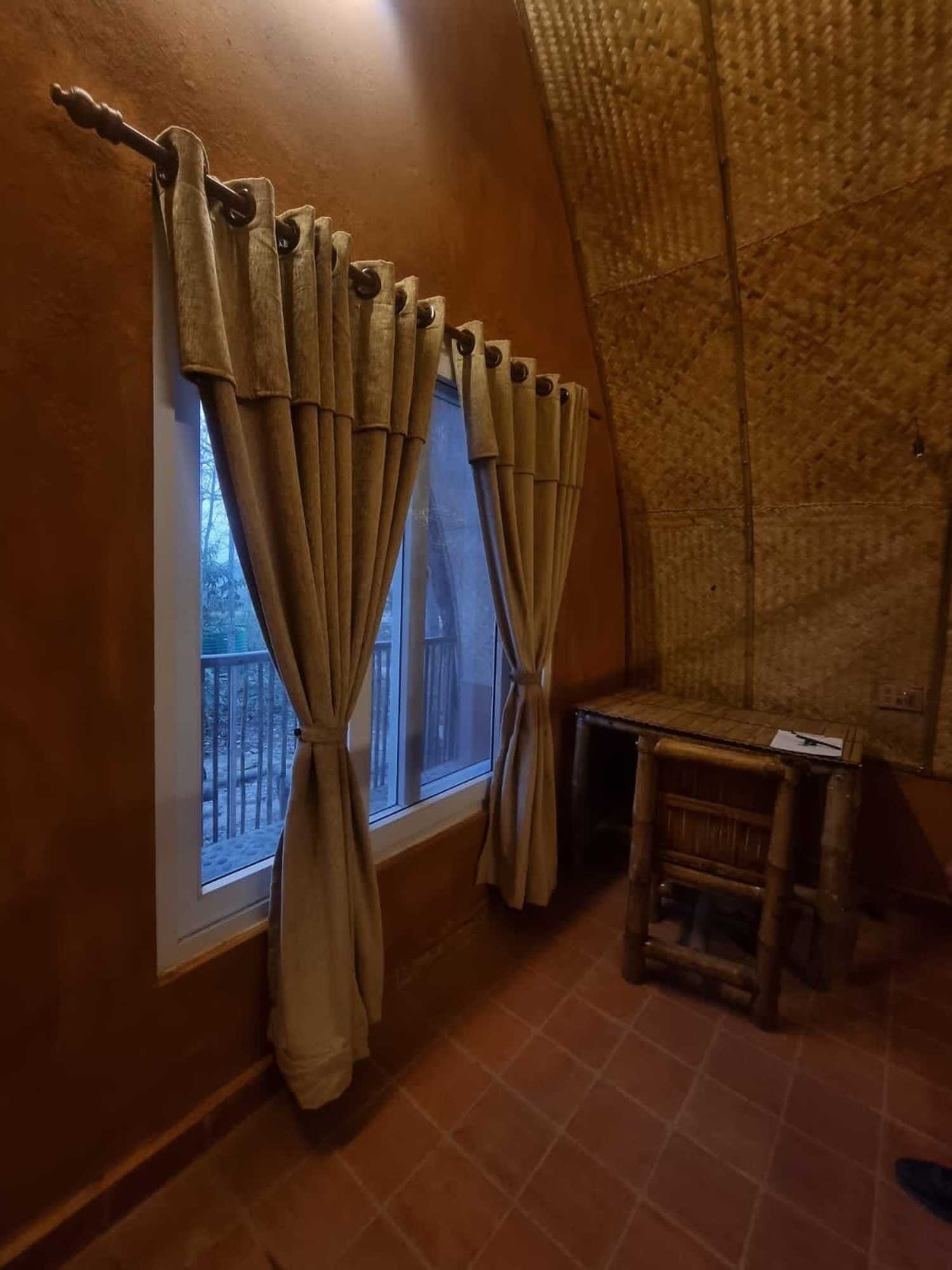 Gift card for Nepal Himalayan Paulownia Resort Gift card for Nepal Himalayan Paulownia Resort