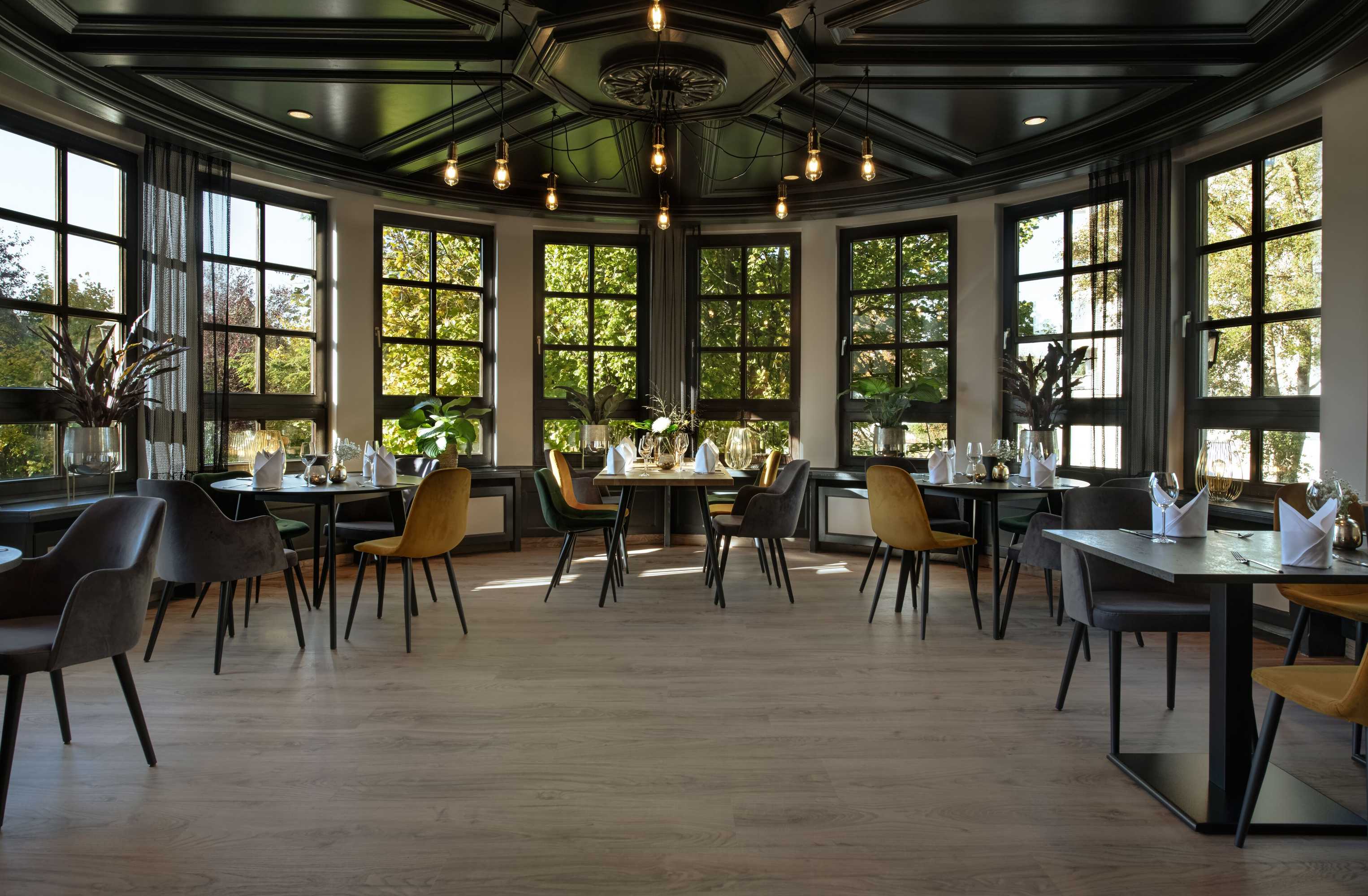 Gift card for Komfort Hotel Stadt Hamburg Gift card for Komfort Hotel Stadt Hamburg