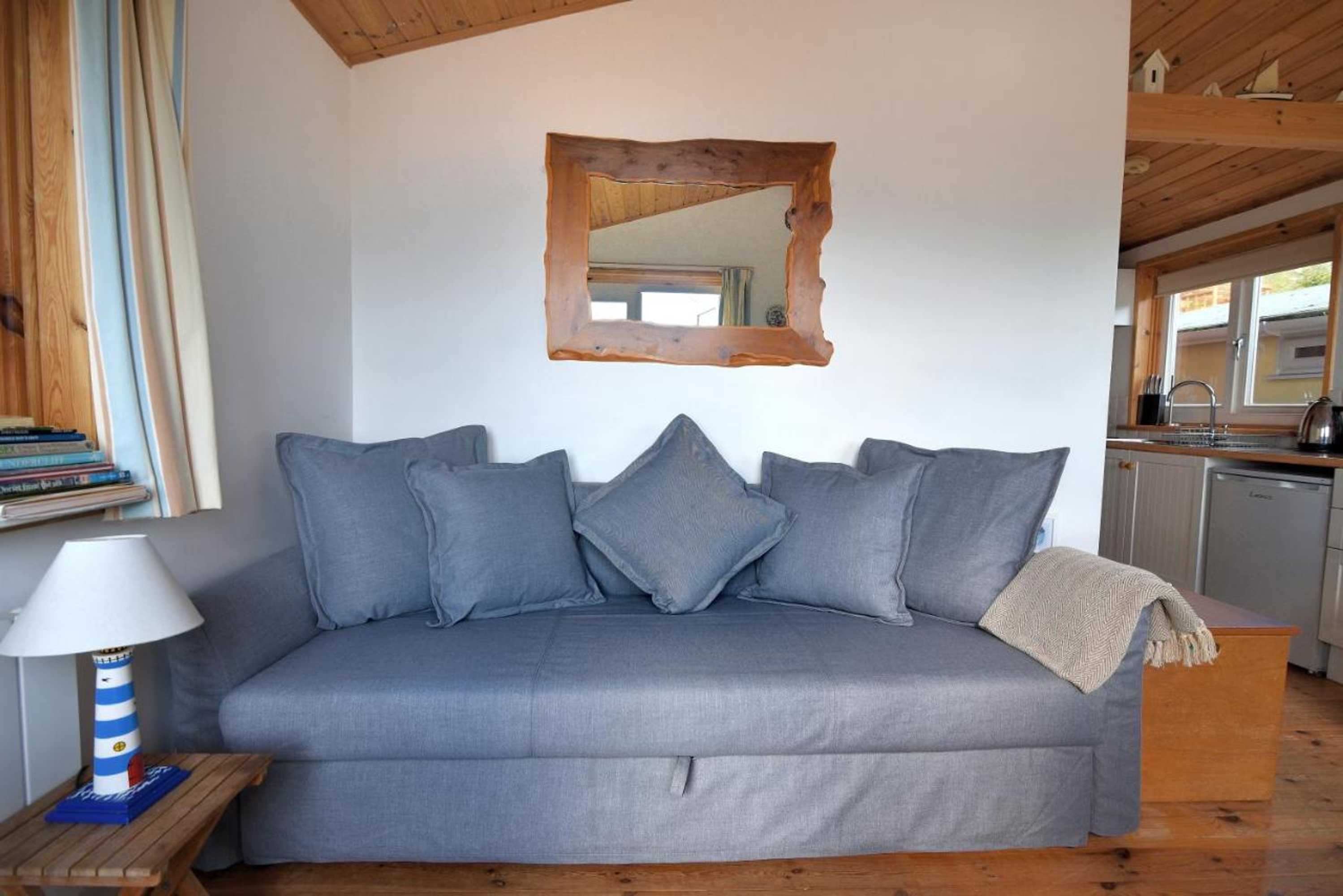 Gift card for St Anton