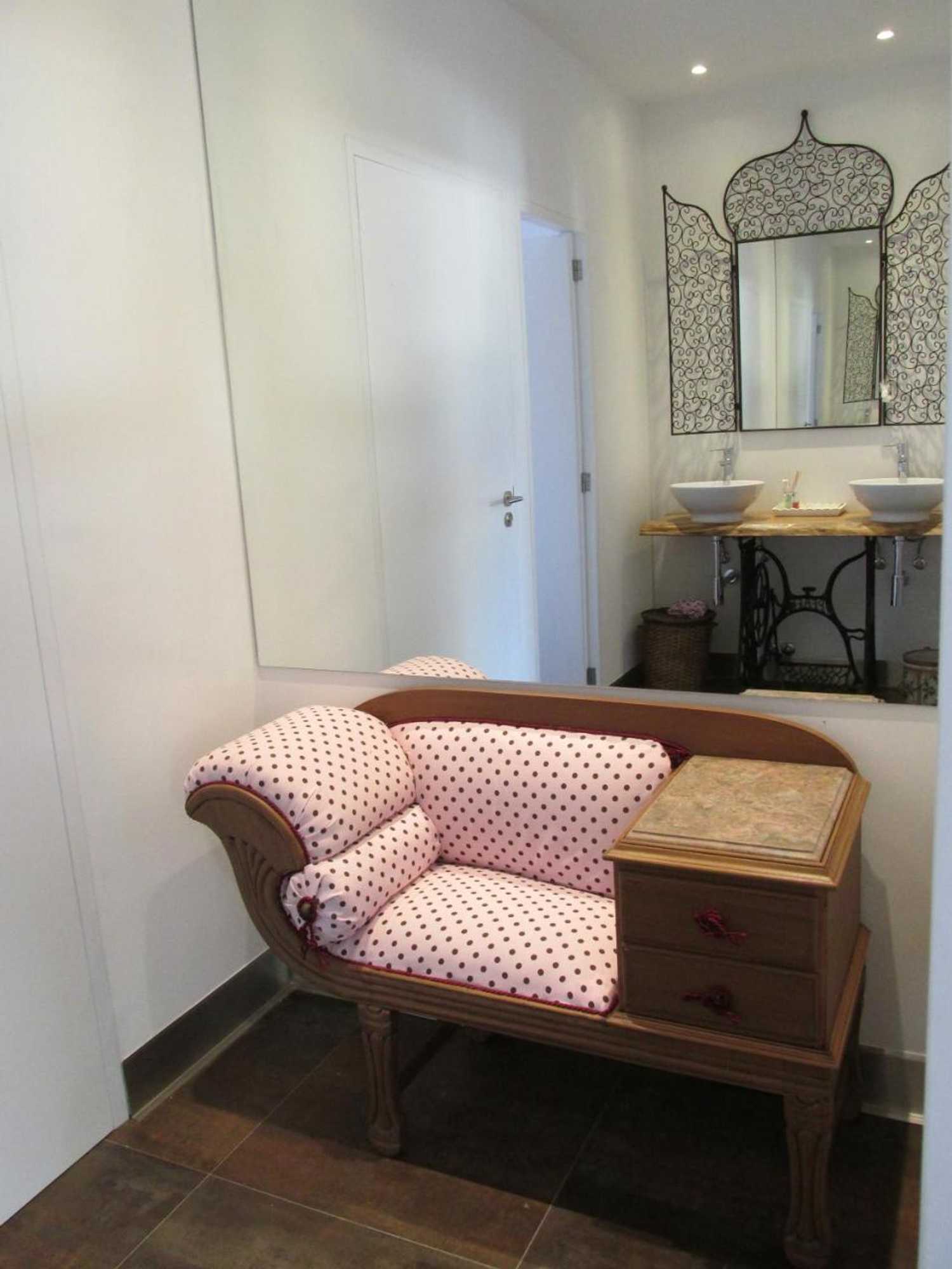 Gift card for Aldeamento Turístico do Camarido, Nature & Beach Resort Gift card for Aldeamento Turístico do Camarido, Nature & Beach Resort