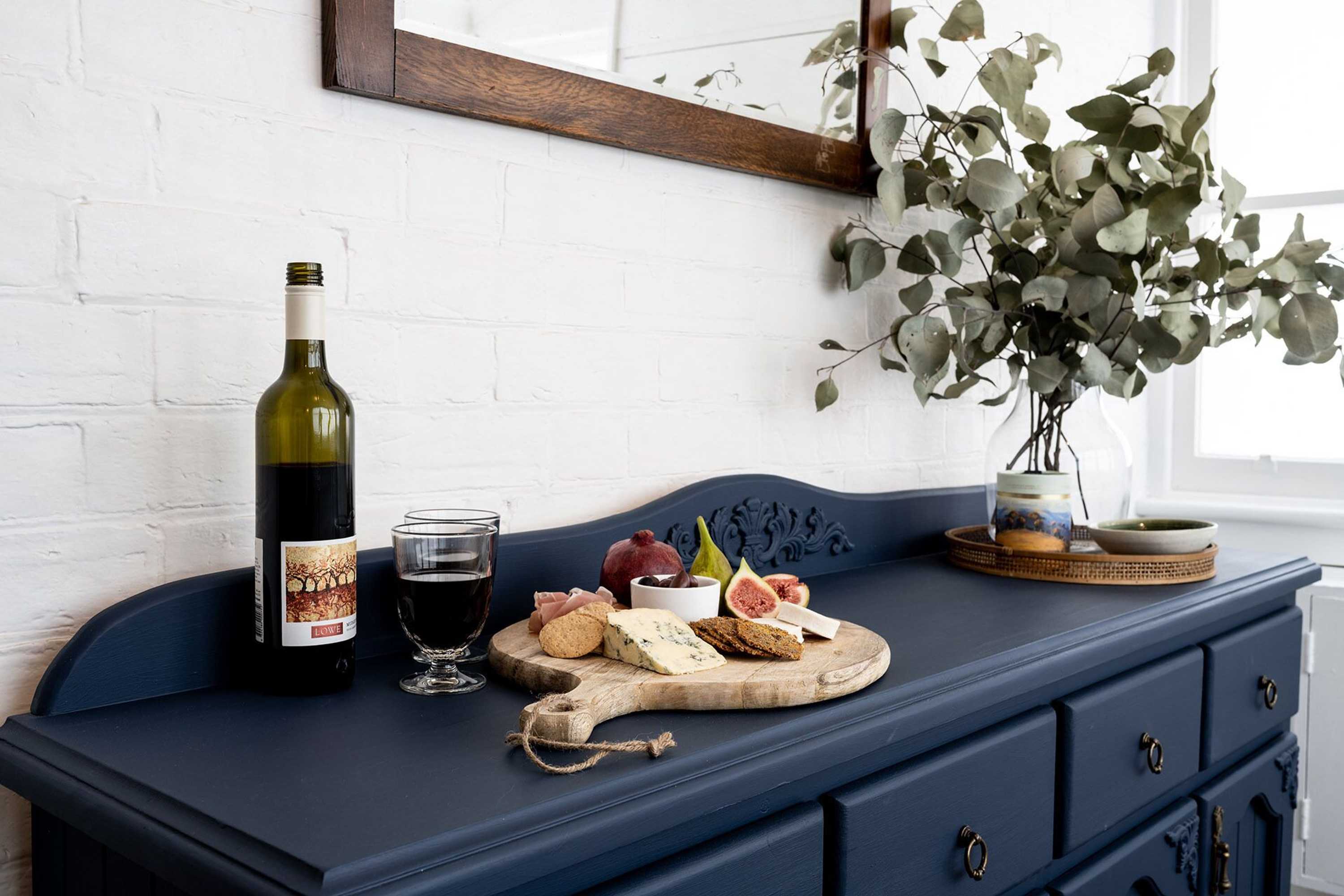 Gift card for Luxury at Lauralla - An Elegant Victorian Escape Gift card for Luxury at Lauralla - An Elegant Victorian Escape