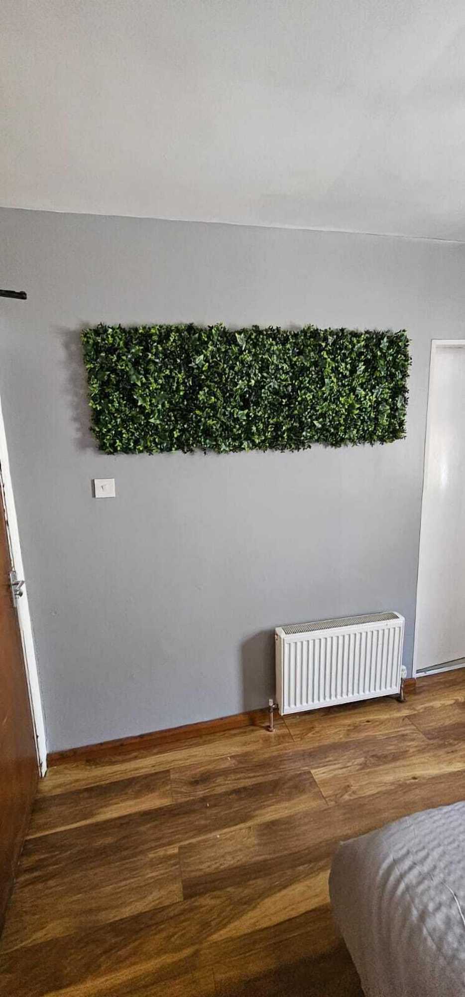 Gift card for Bull On The Bridge