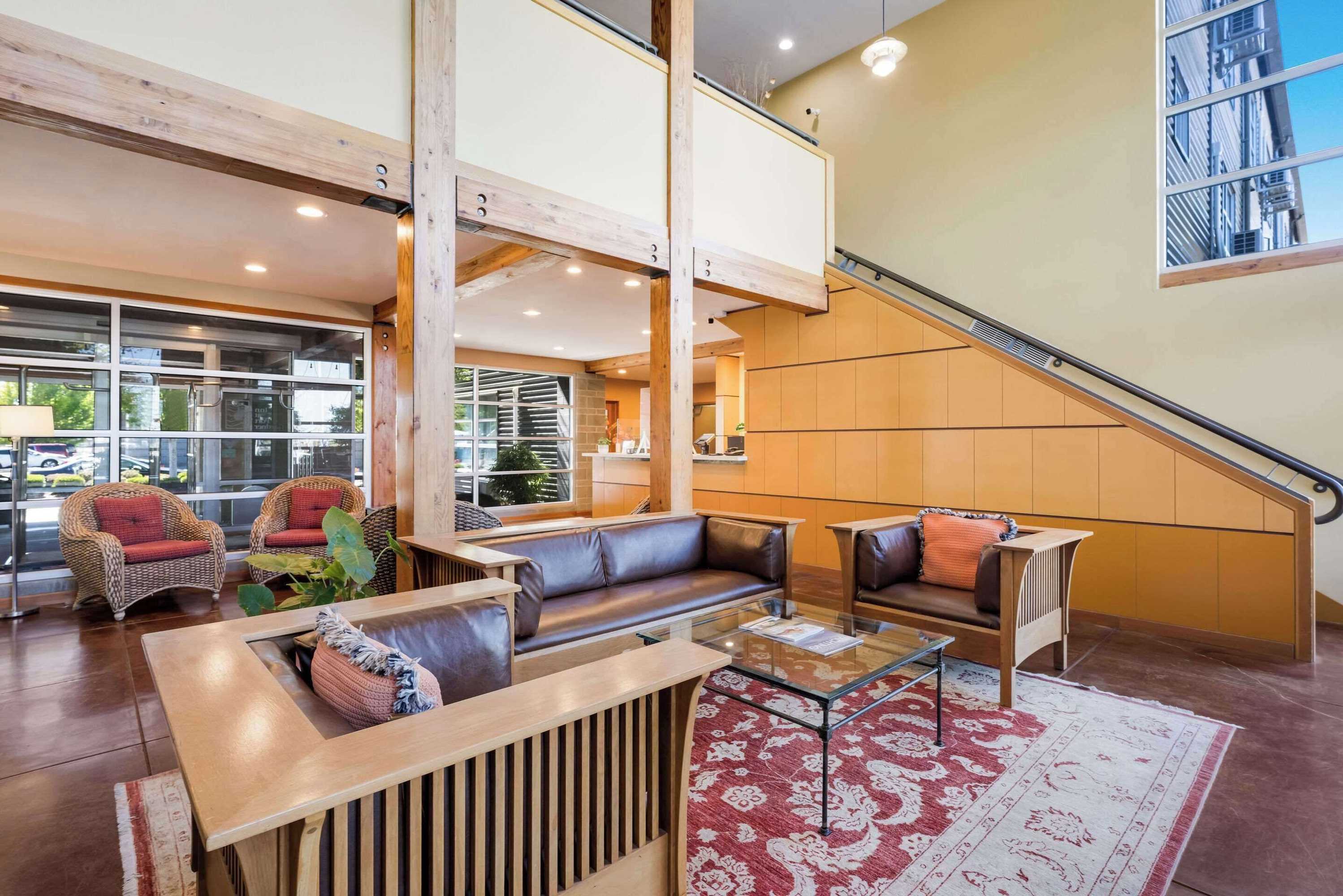 Gift card for Inn at Port Gardner-Everett Waterfront, Ascend Hotel Collection Gift card for Inn at Port Gardner-Everett Waterfront, Ascend Hotel Collection