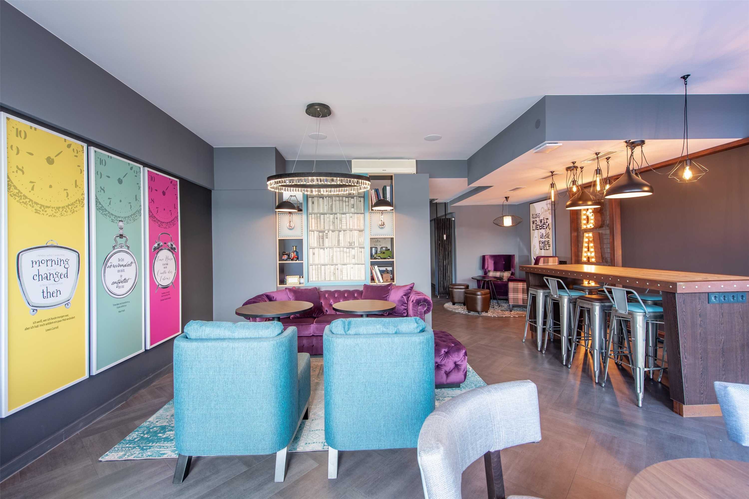 Gift card for Premier Inn Saarbrücken City Centre Hotel Gift card for Premier Inn Saarbrücken City Centre Hotel