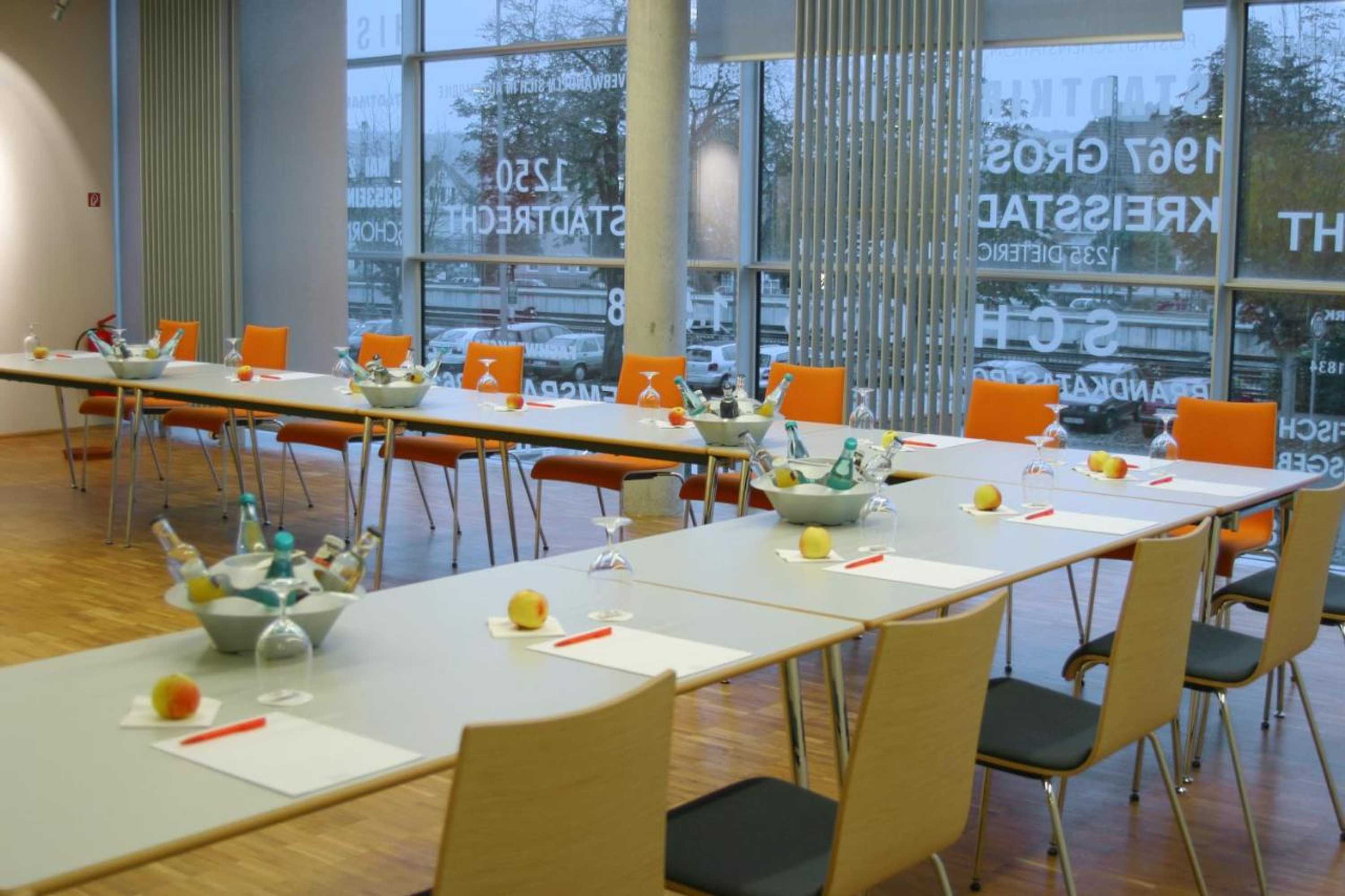 Gift card for Hotel an Der Stadtmauer