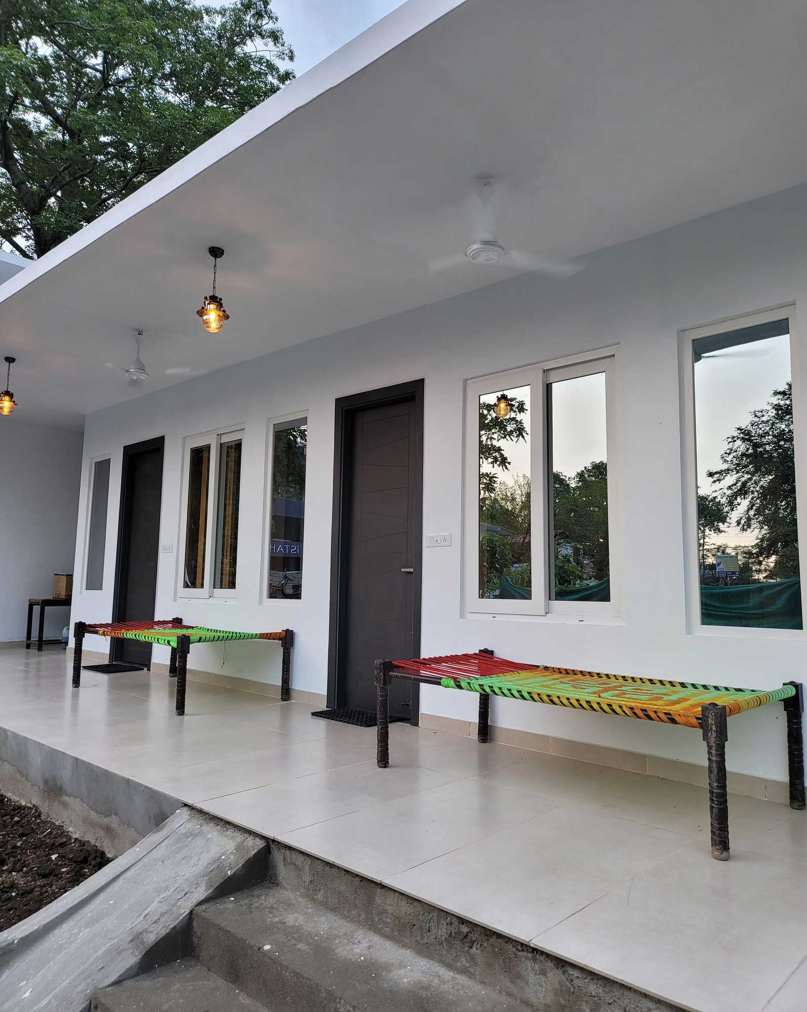 Gift card for Indian Culture Hostel Gift card for Indian Culture Hostel
