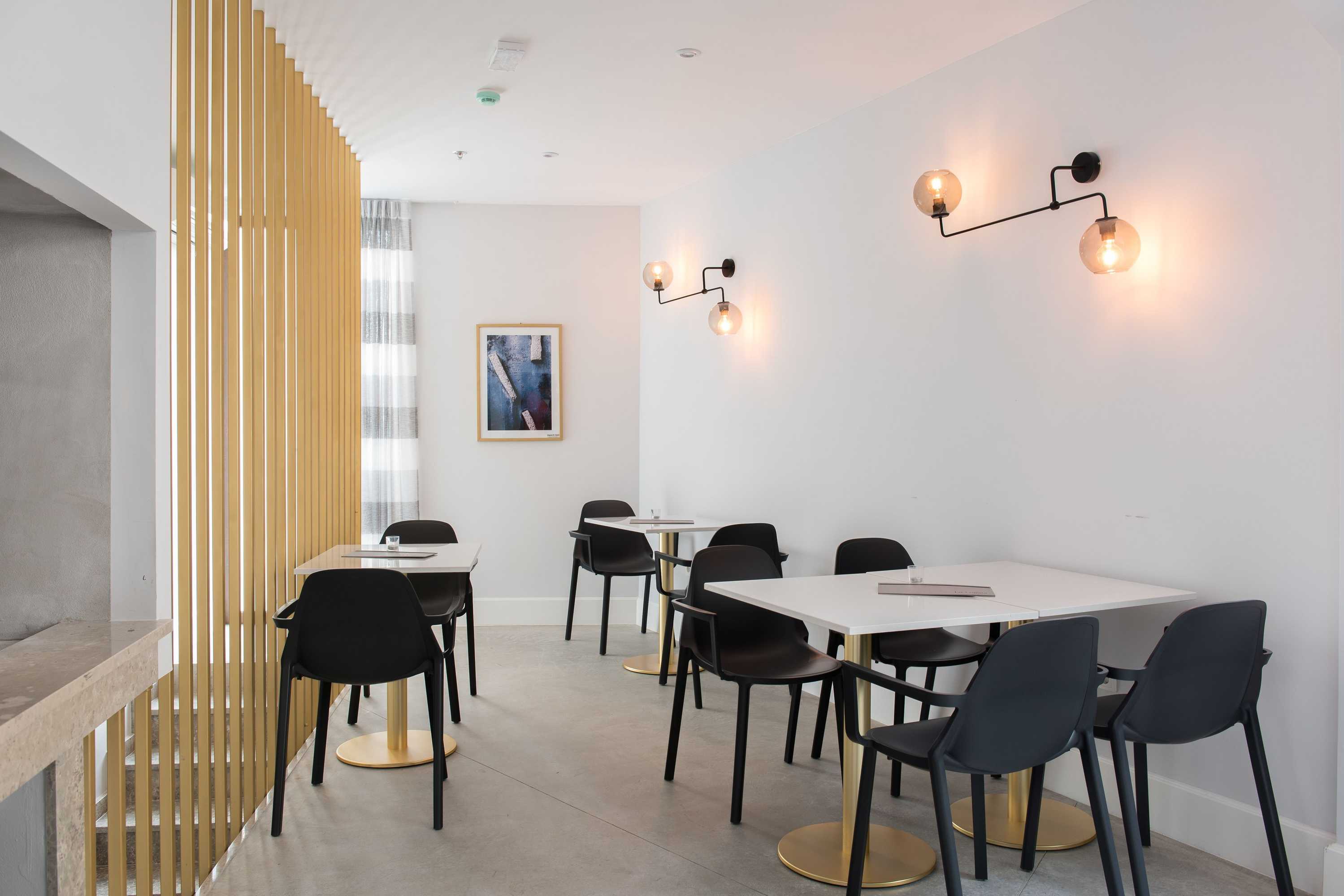 Gift card for La Loggia Diffused Hotel Gift card for La Loggia Diffused Hotel