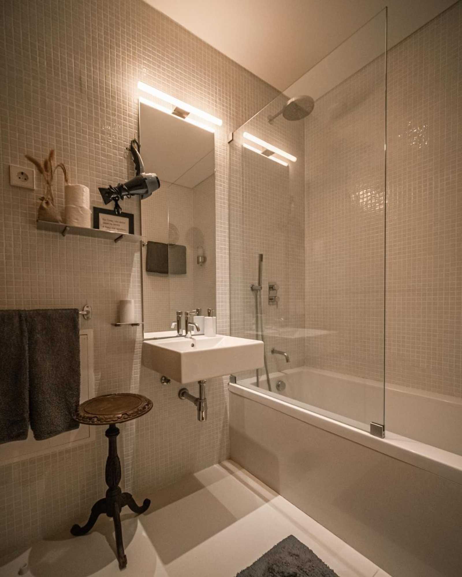 Gift card for Casa Da Várzea