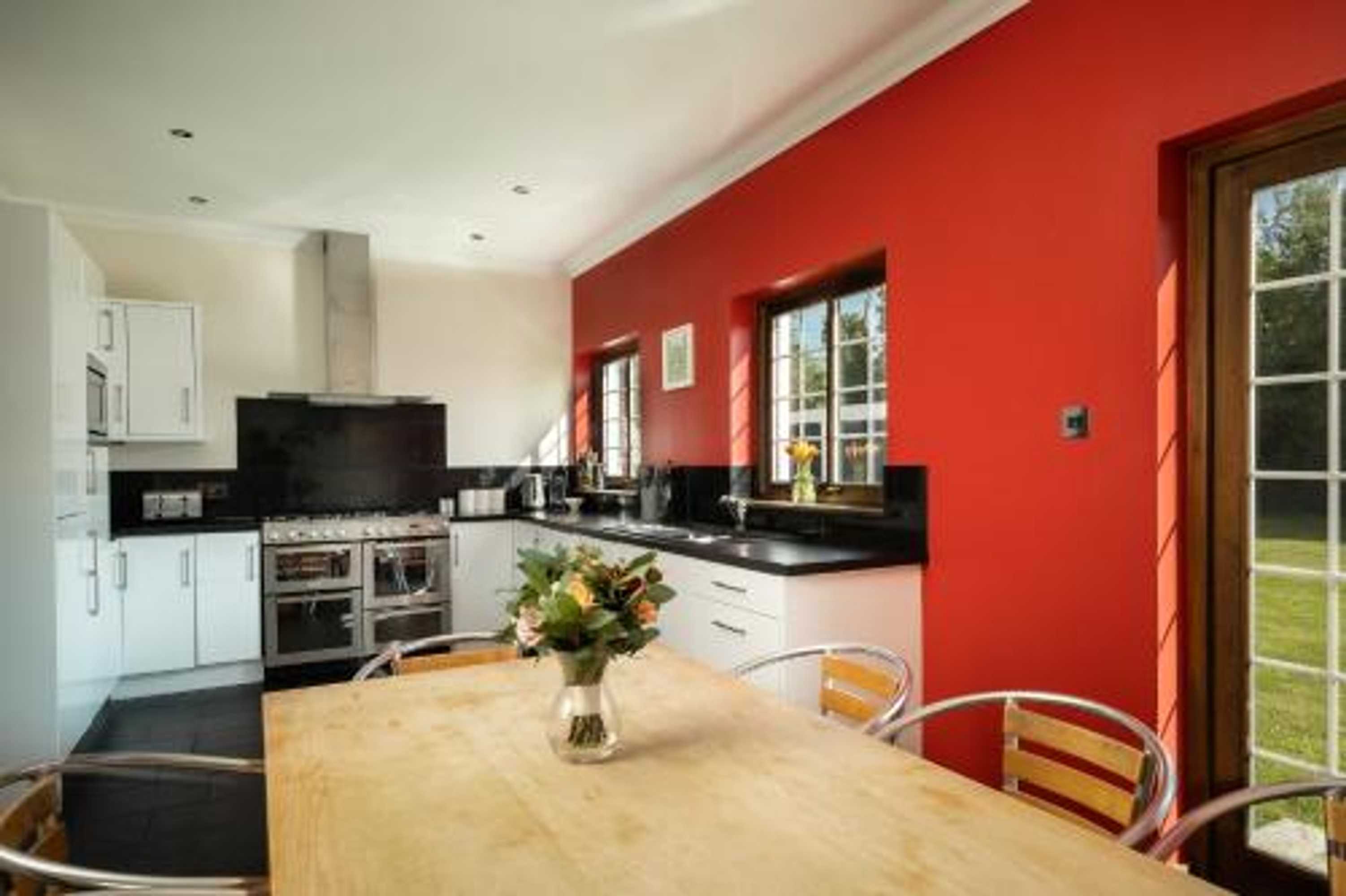 Gift card for Achnagairn Estate - Self-Catering Mini Manors Gift card for Achnagairn Estate - Self-Catering Mini Manors