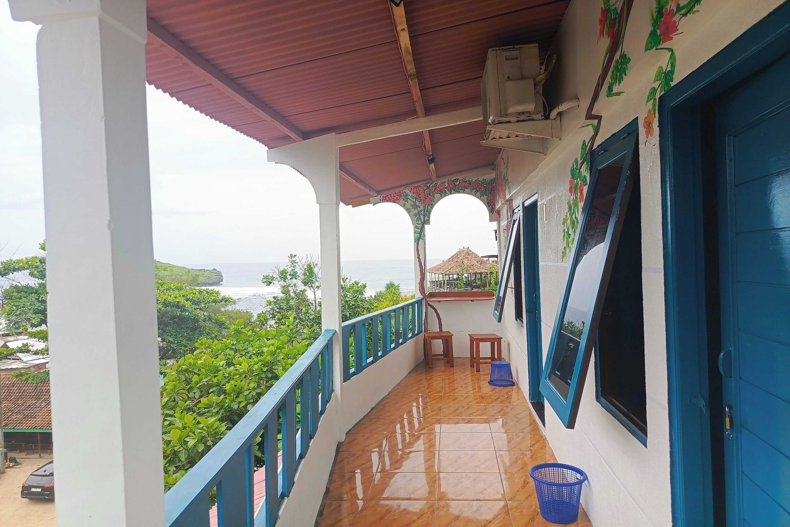 Gift card for Aloha Beach House