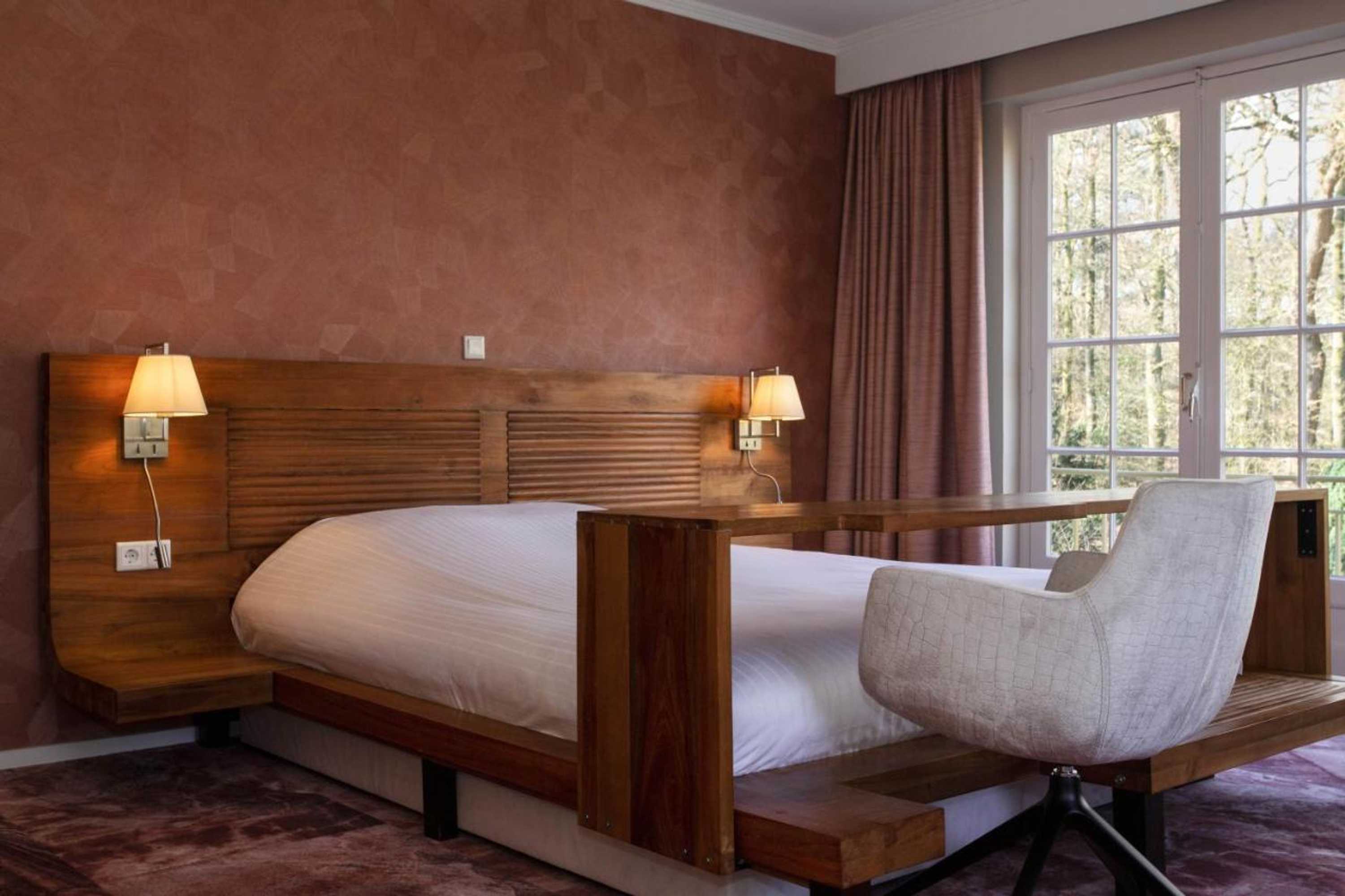 Gift card for Hampshire Classic Landgoed Groot Warnsborn