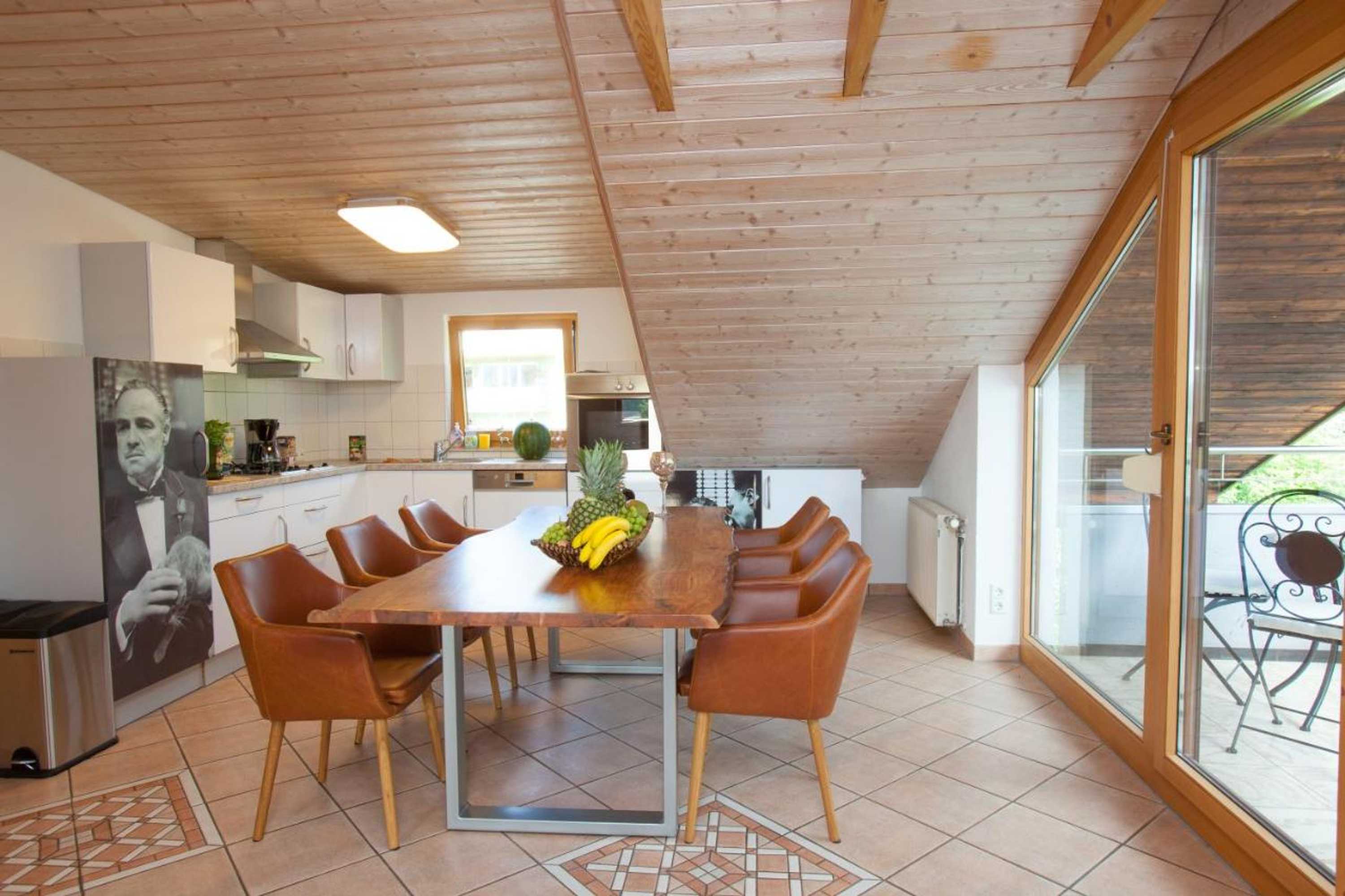 Gift card for Residenz Cheval am Pfaffenberg Friedrichshafen Messe